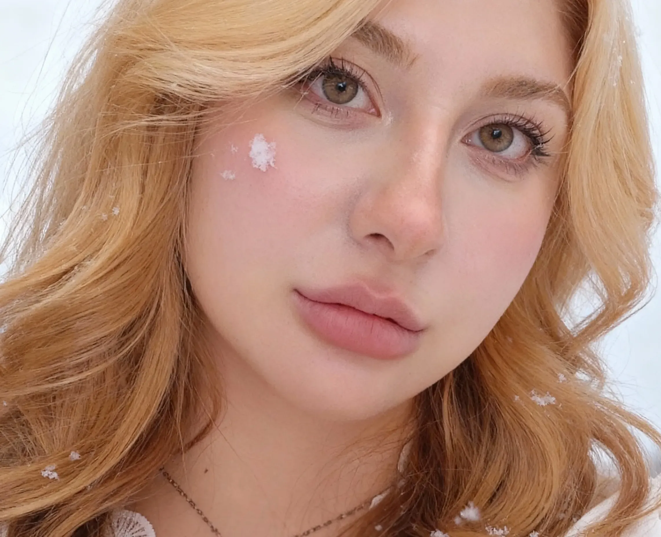 Ilayda Cekem (마릴라이다)'s' profile picture