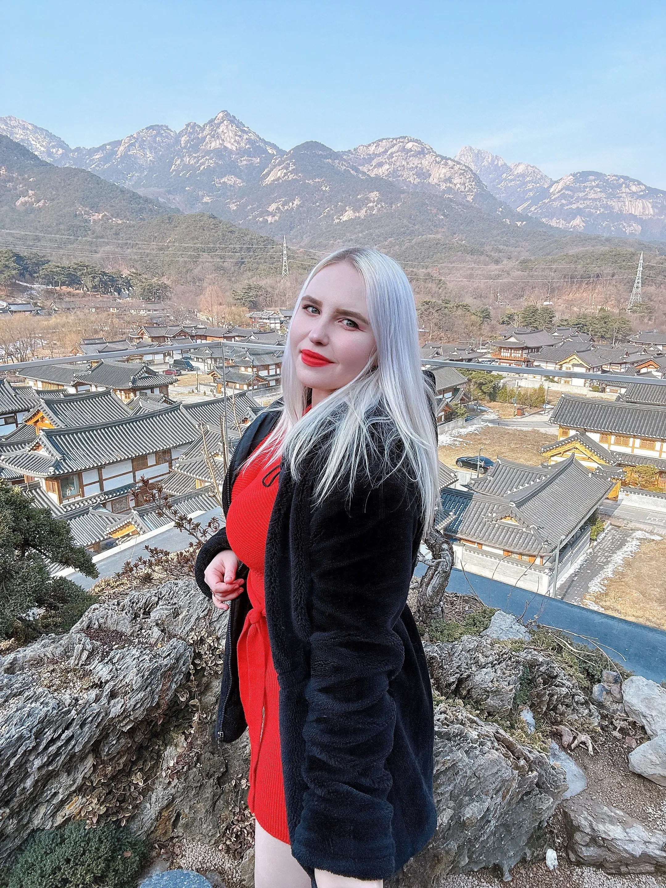 Pavlova Mariia's' profile picture