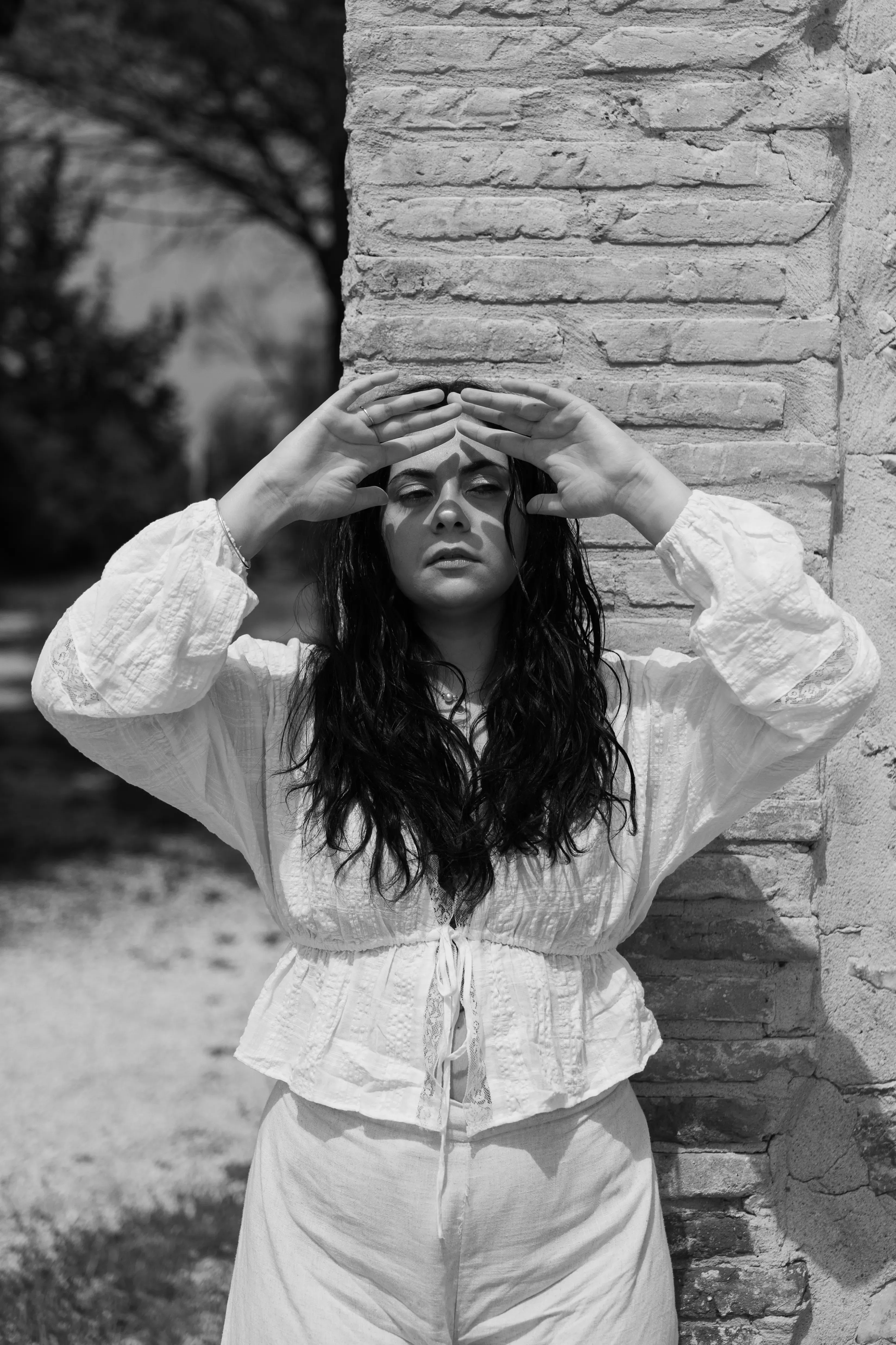 Marina NARCISSE's' profile picture