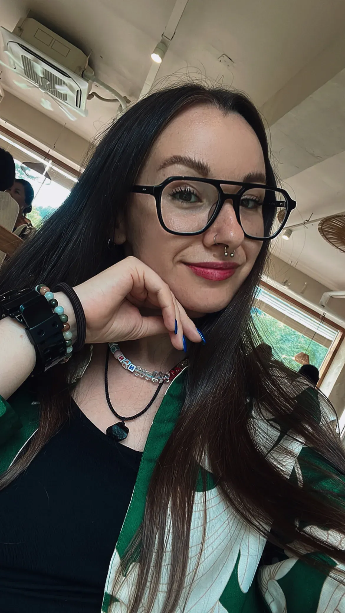 Mariia Tarasiuk's' profile picture Mariia Tarasiuk's' profile picture