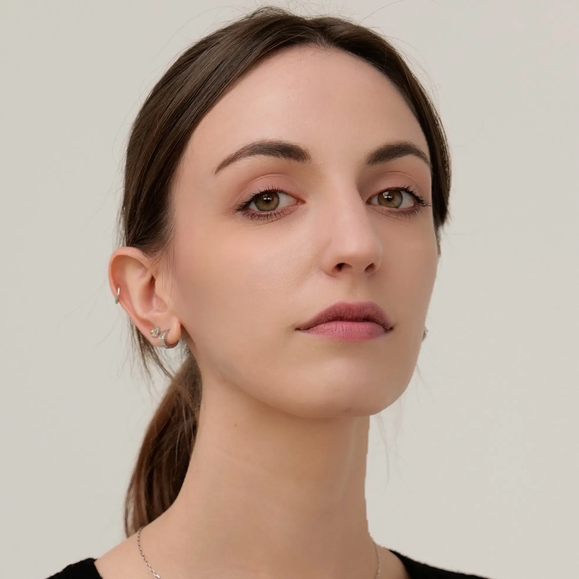 Marie Lorenzo's' profile picture