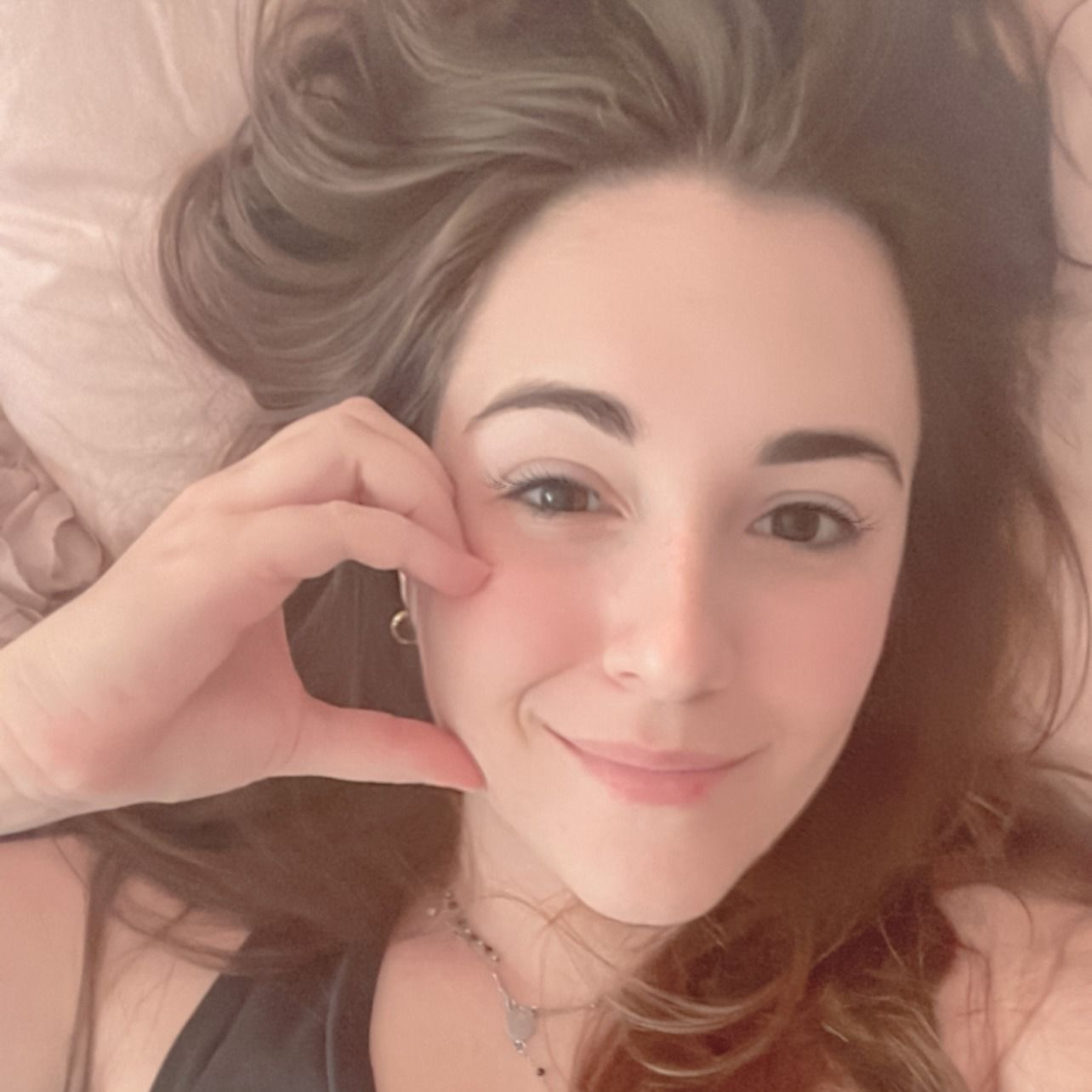 Martina Ingallinera's' profile picture