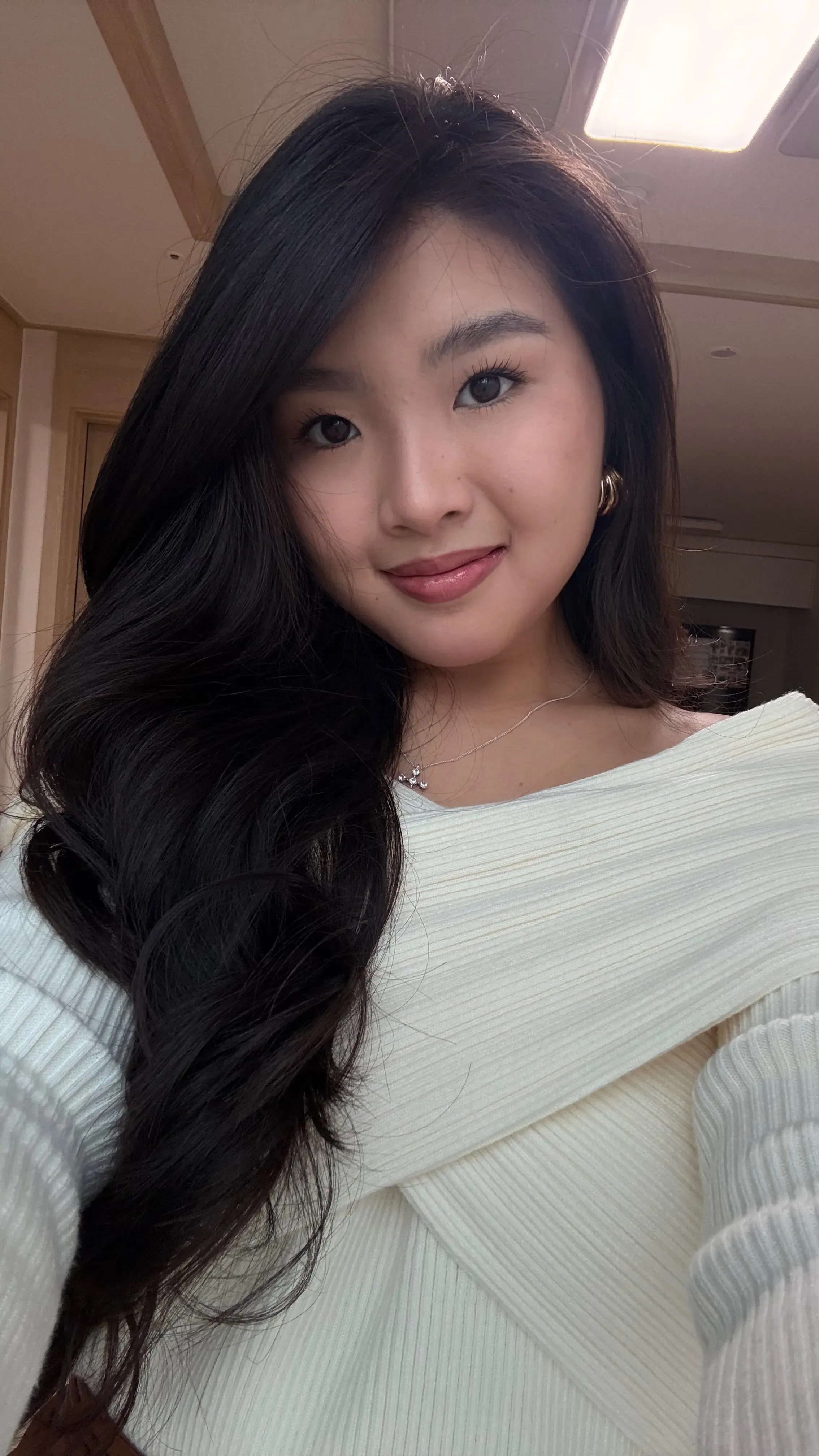 Tsoy Mary's' profile picture