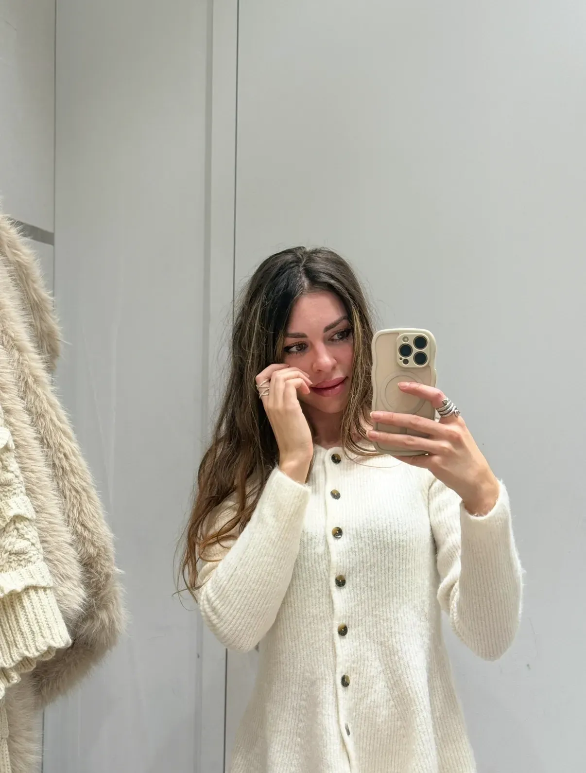 Mathilde Turco Mathilde Turco - Expat Influencers in Korea | Exprivé