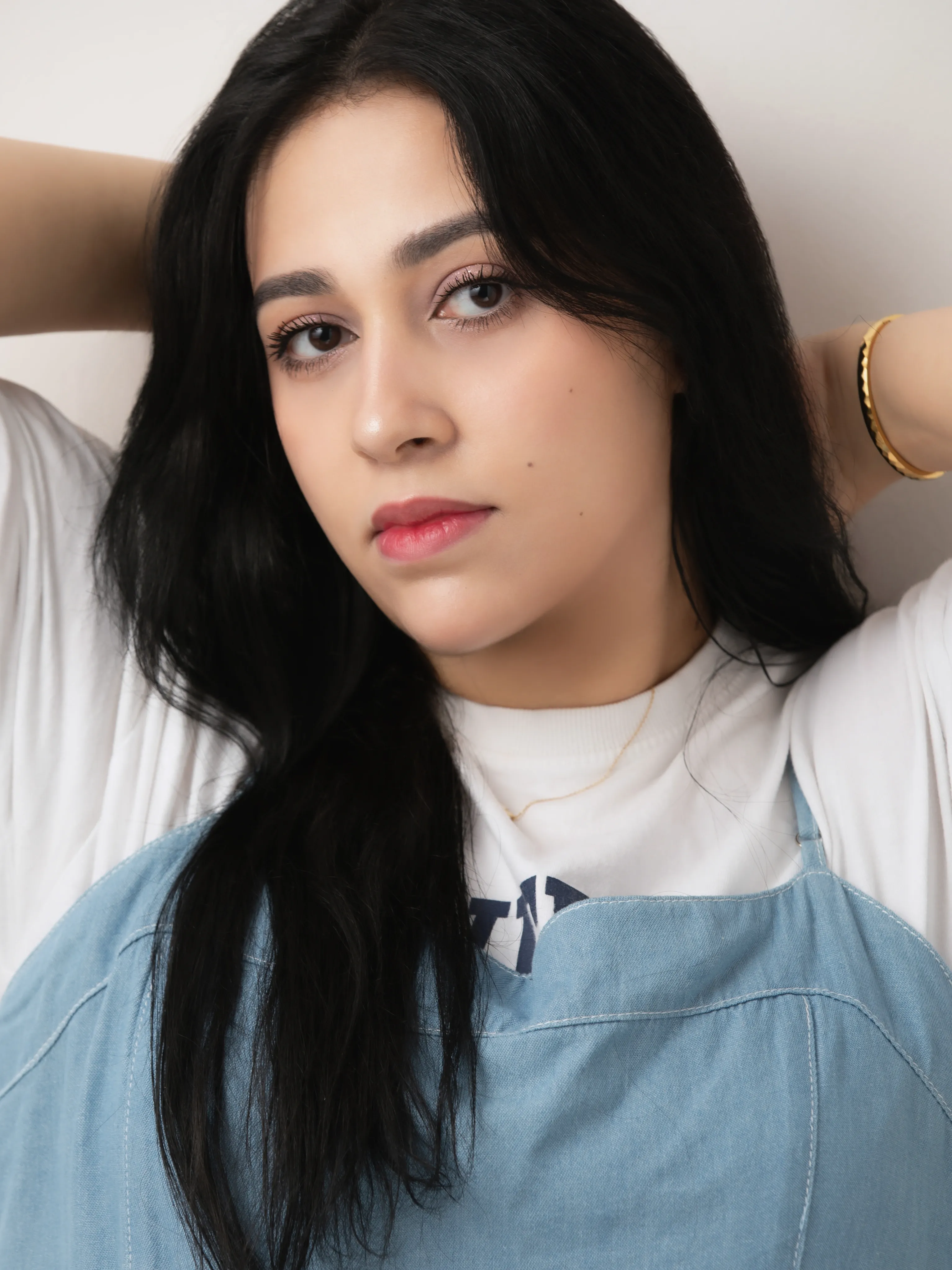 Mayada Adam's' profile picture