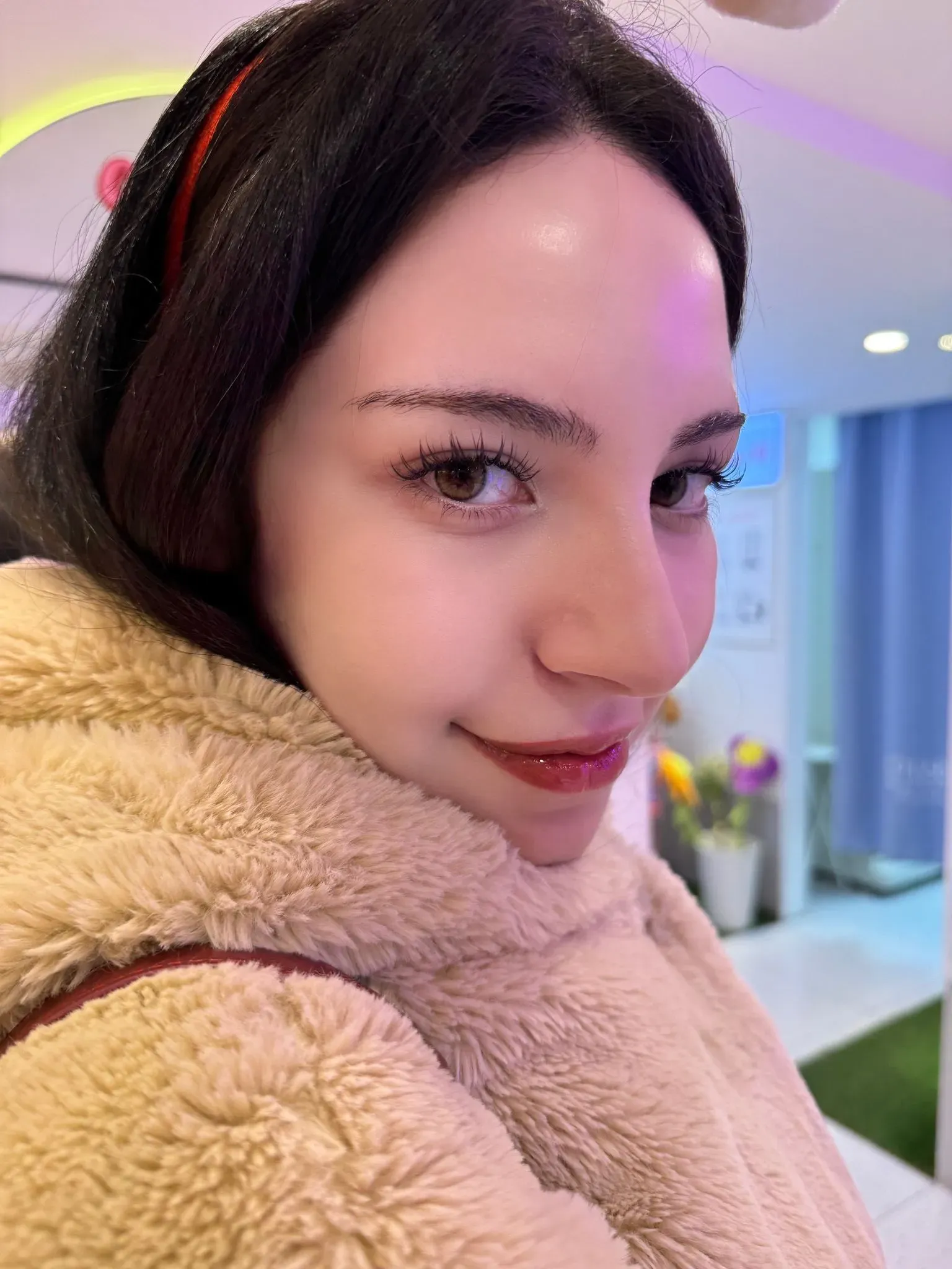 Meima Gouhmane's' profile picture