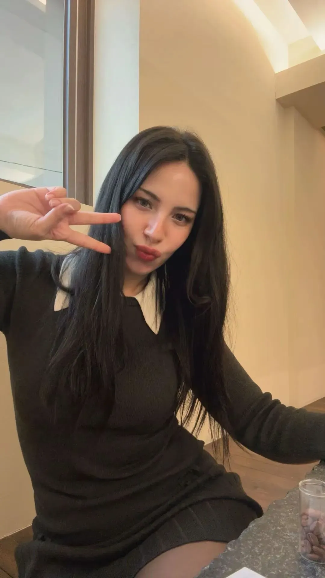 Meima Gouhmane's' profile picture