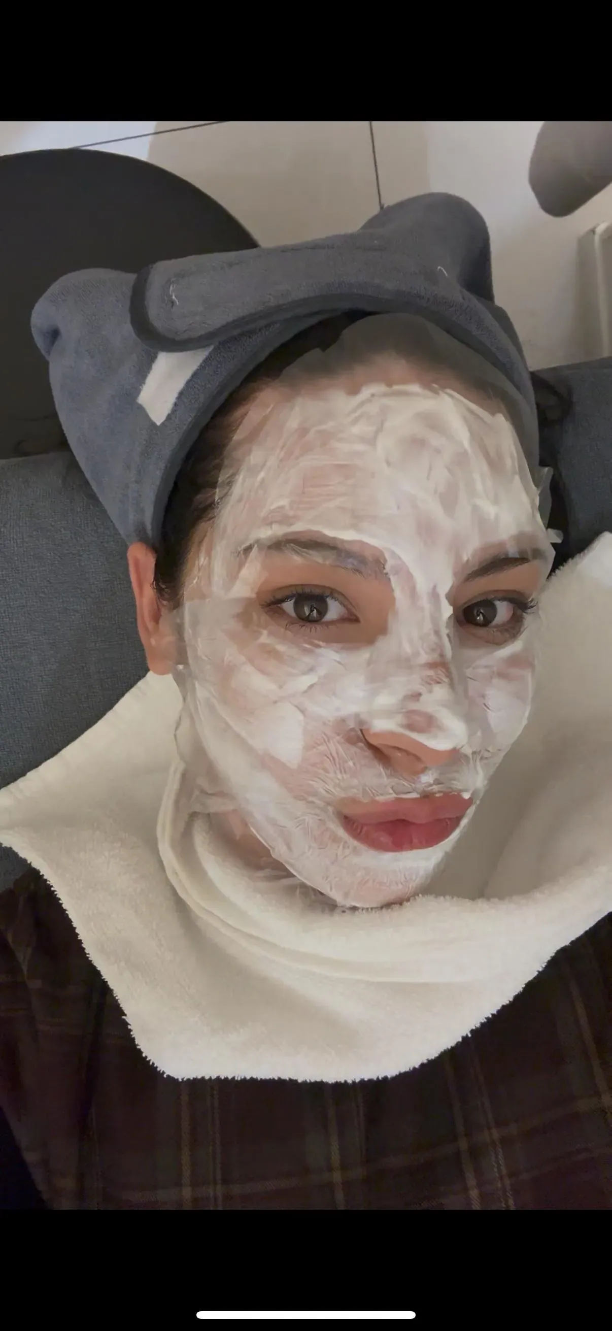 Meima Gouhmane's' profile picture