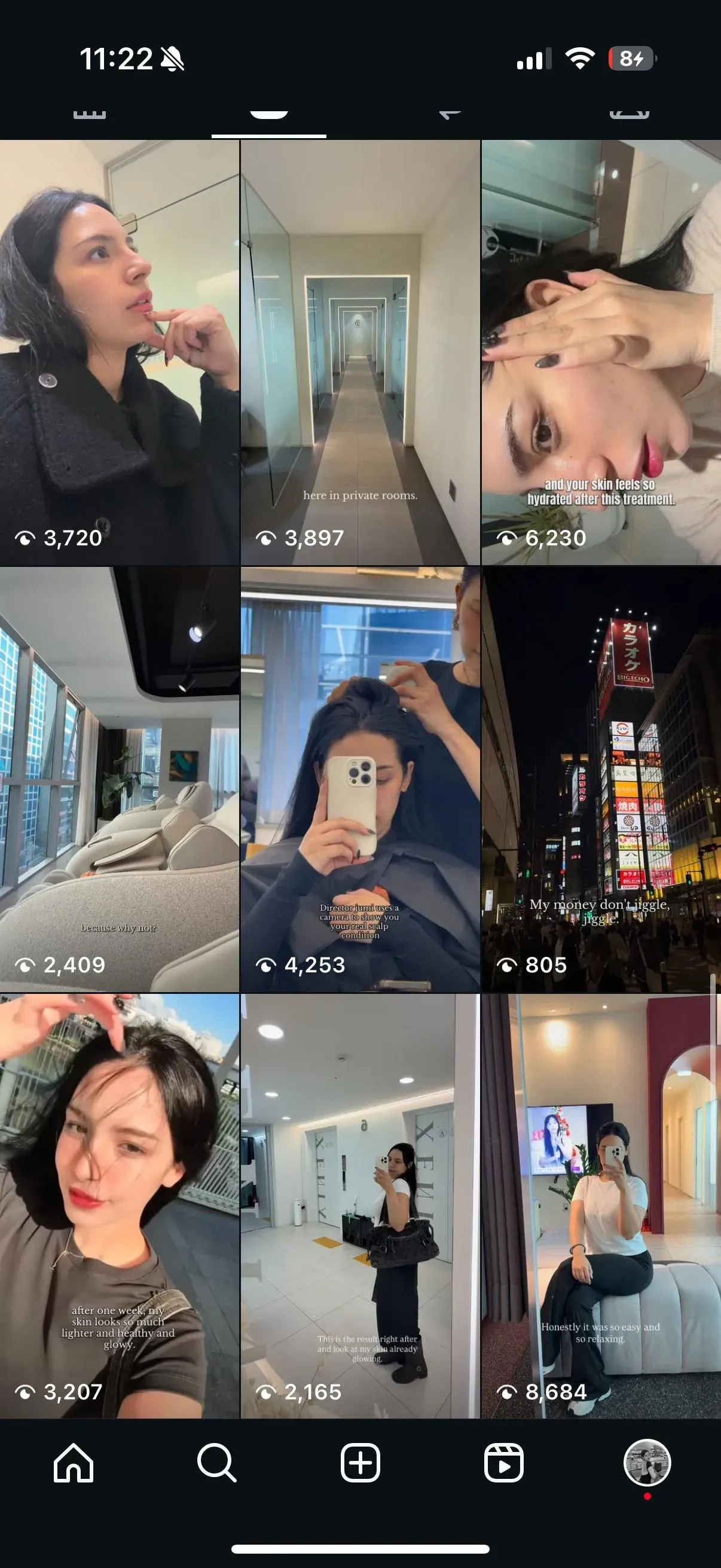 Meima Gouhmane's' profile picture