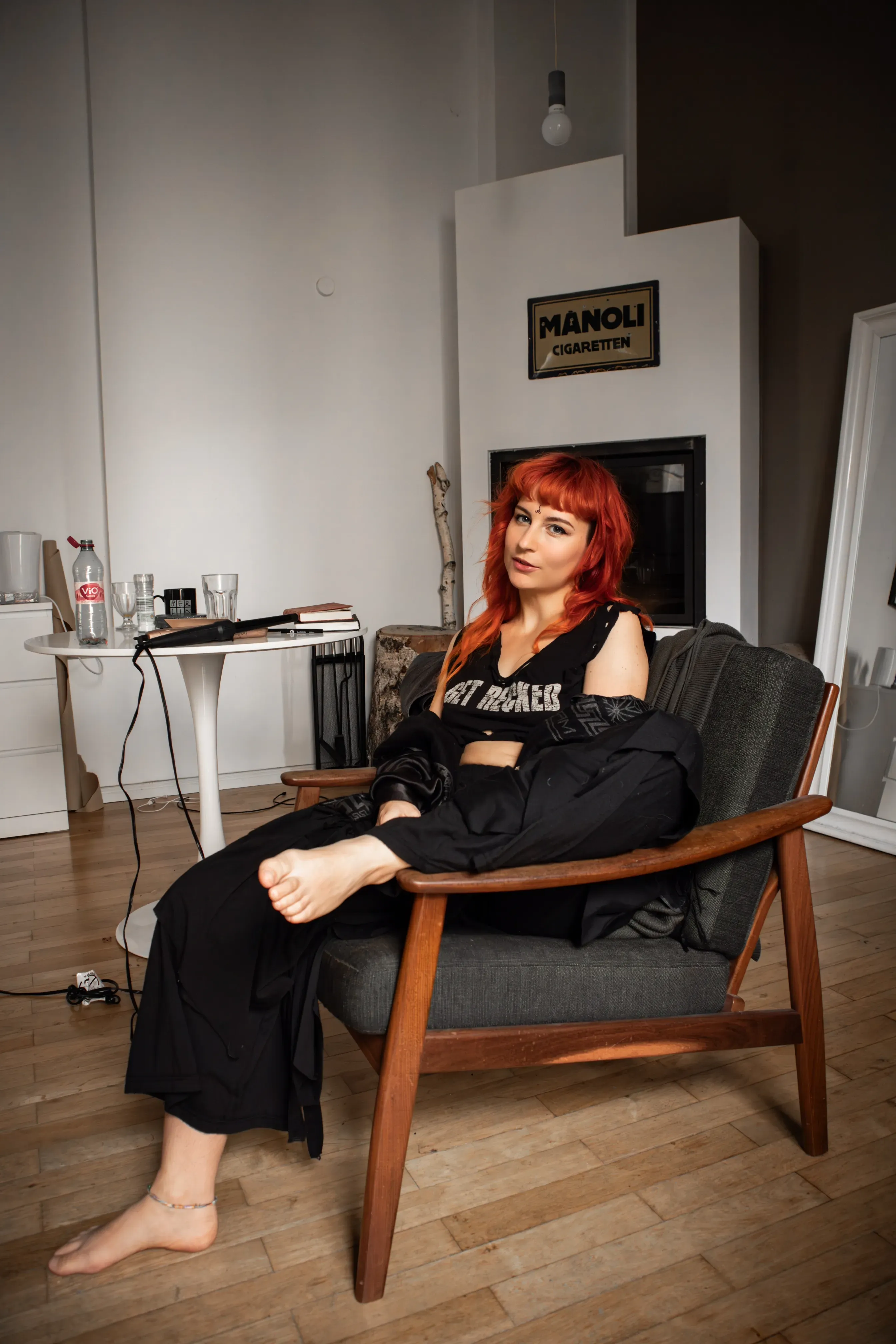 Meisha Mock's' profile picture Meisha Mock's' profile picture