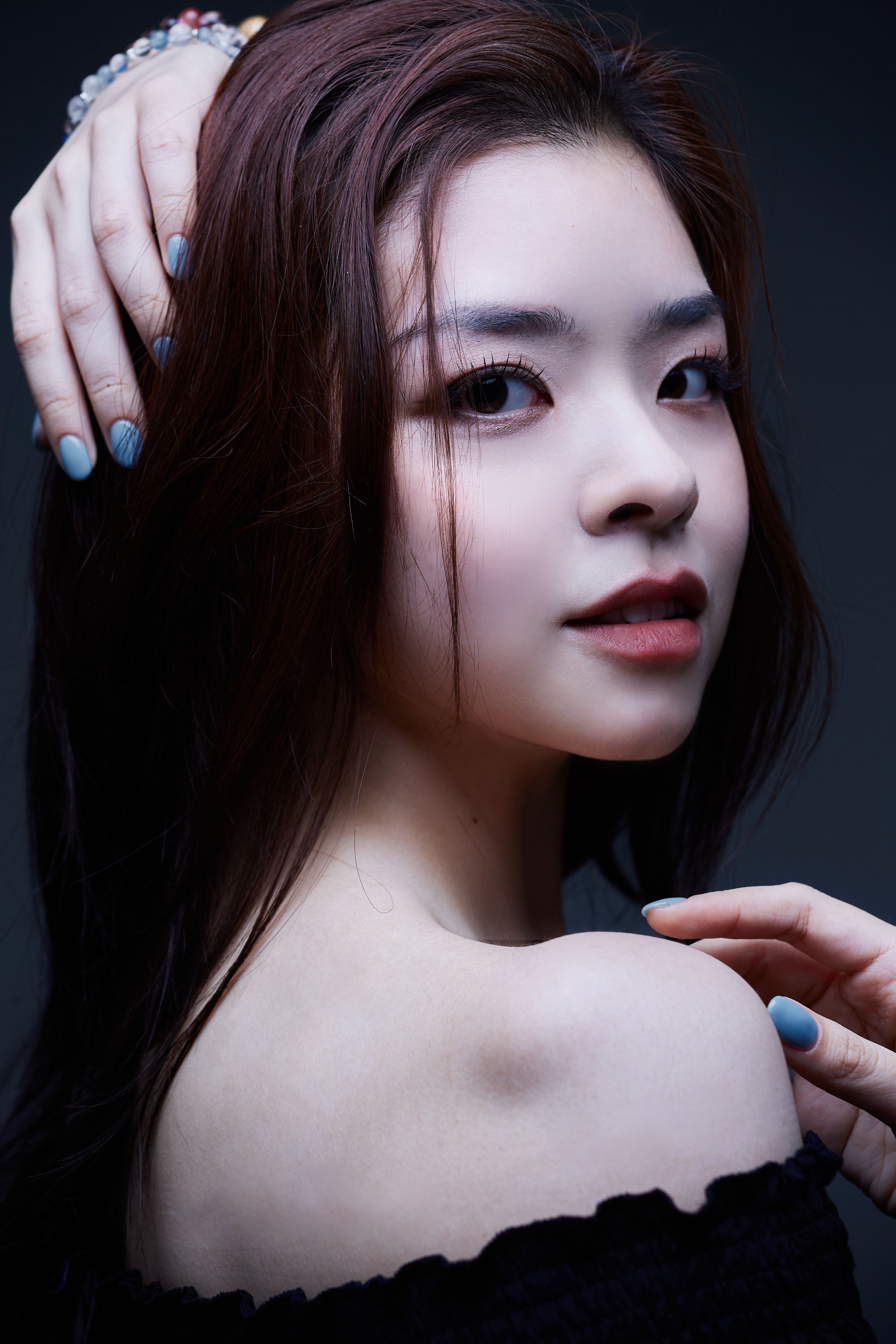 ONG MEI WEN's' profile picture ONG MEI WEN's' profile picture