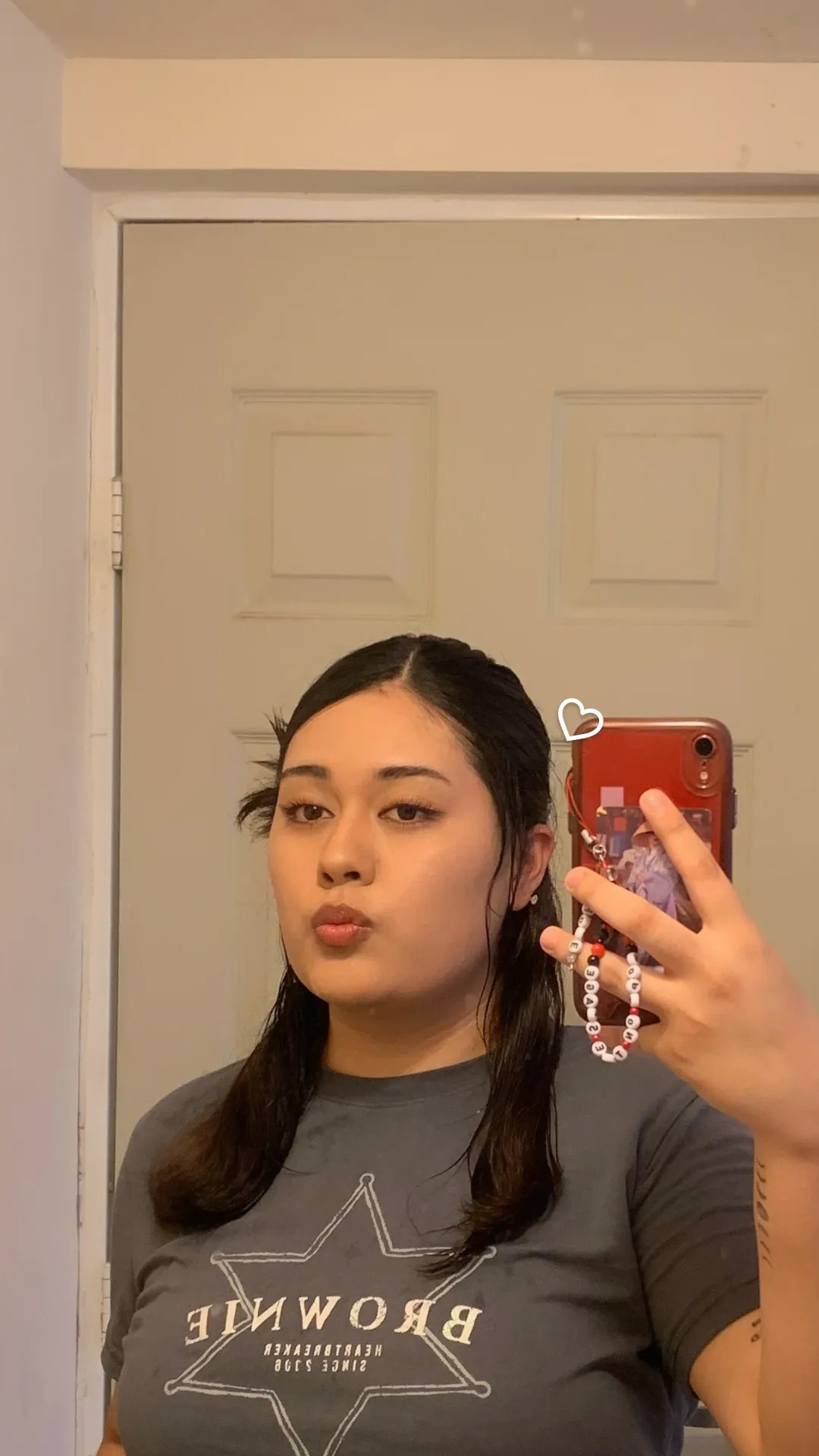 Melanie Estefania Chagoya Hernández's' profile picture