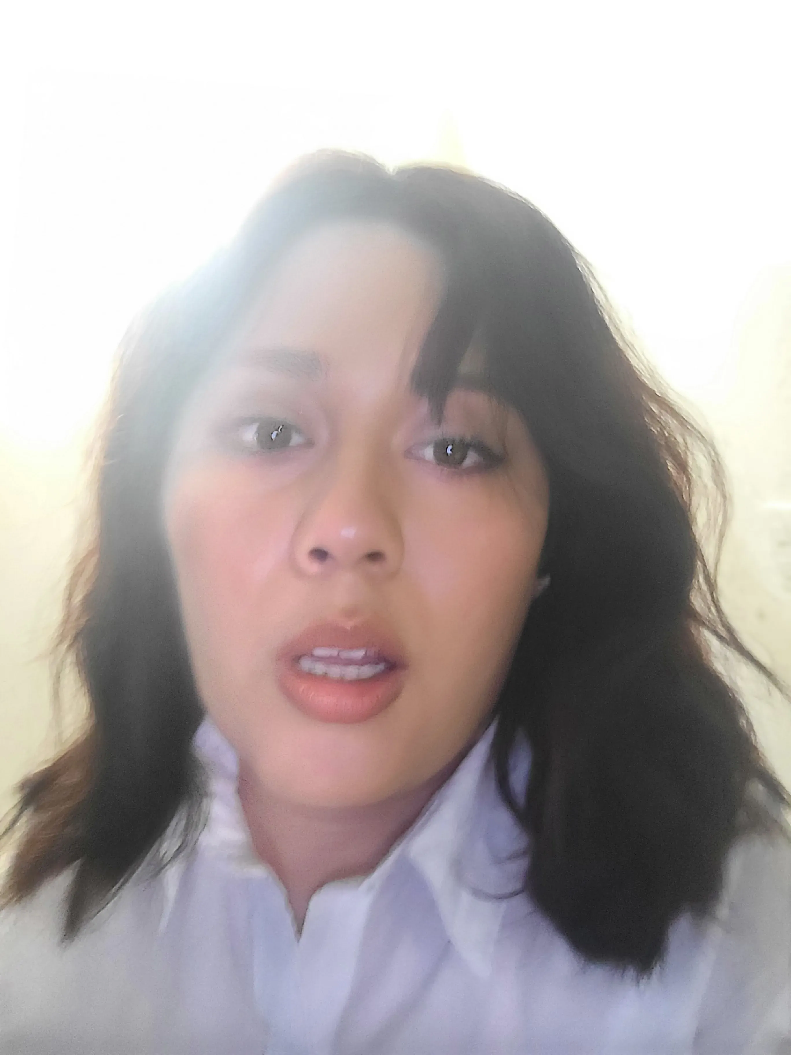 Melanie Estefania Chagoya Hernández's' profile picture