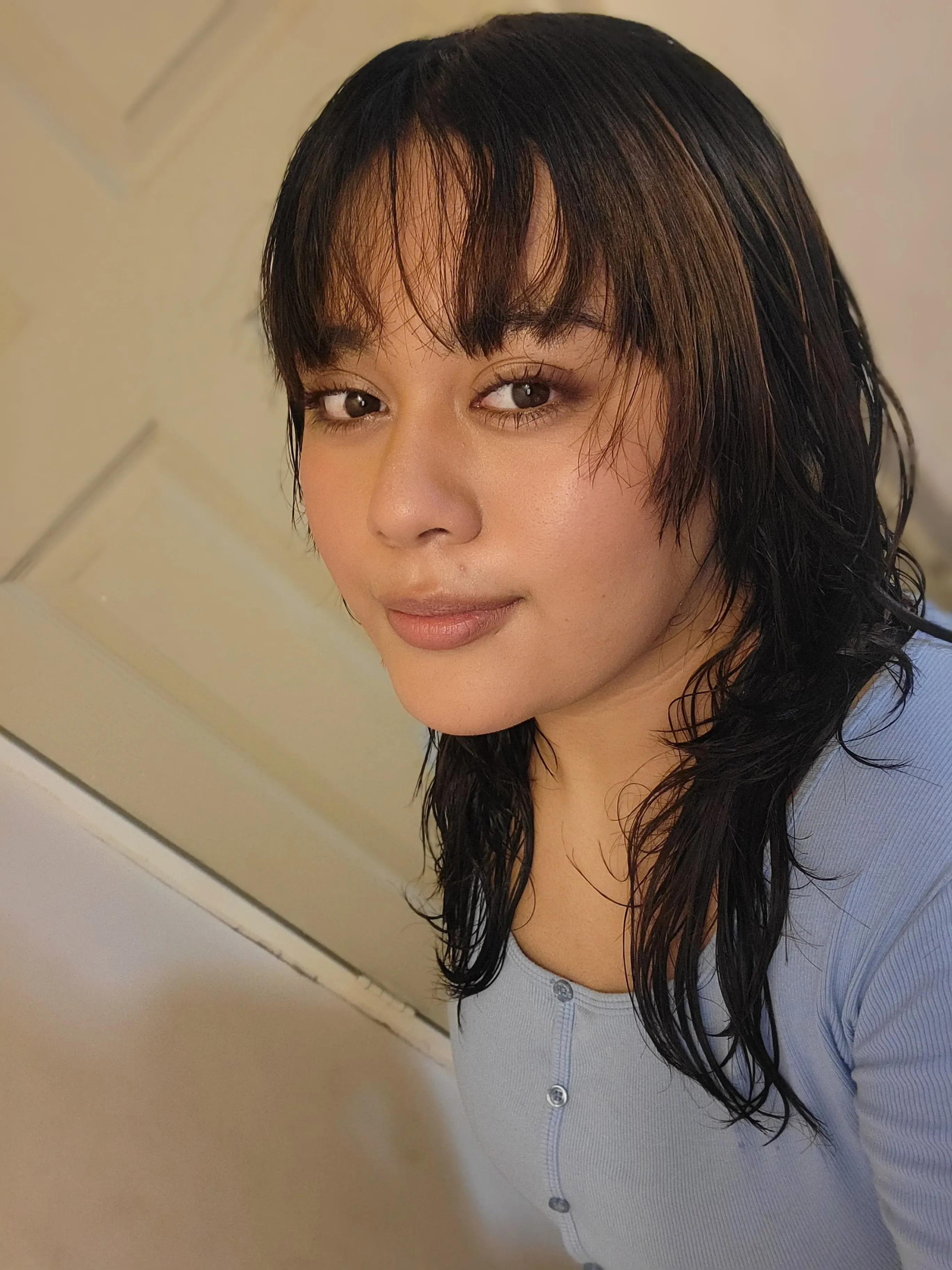 Melanie Estefania Chagoya Hernández's' profile picture