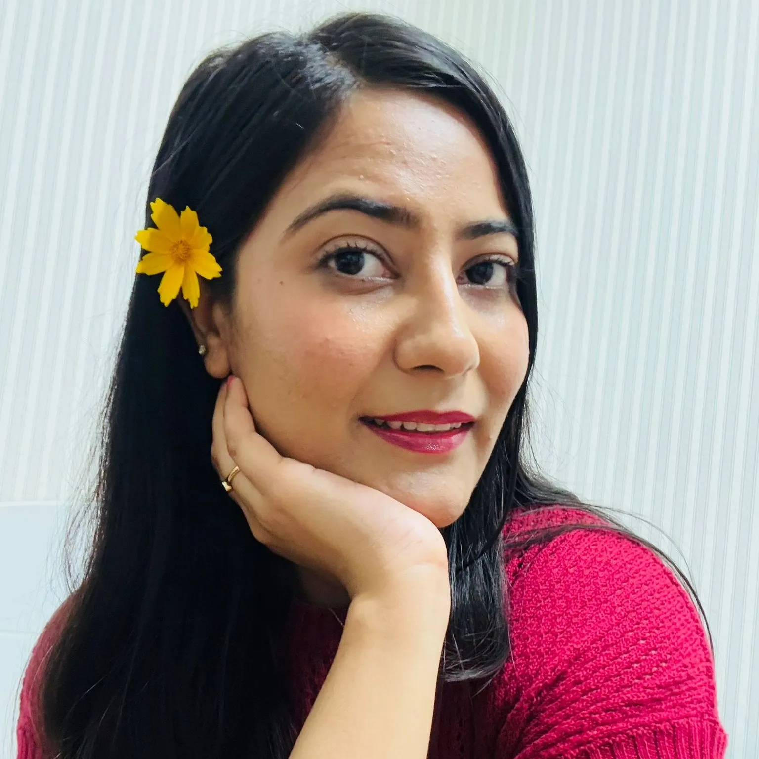 Memon Aqsa's' profile picture