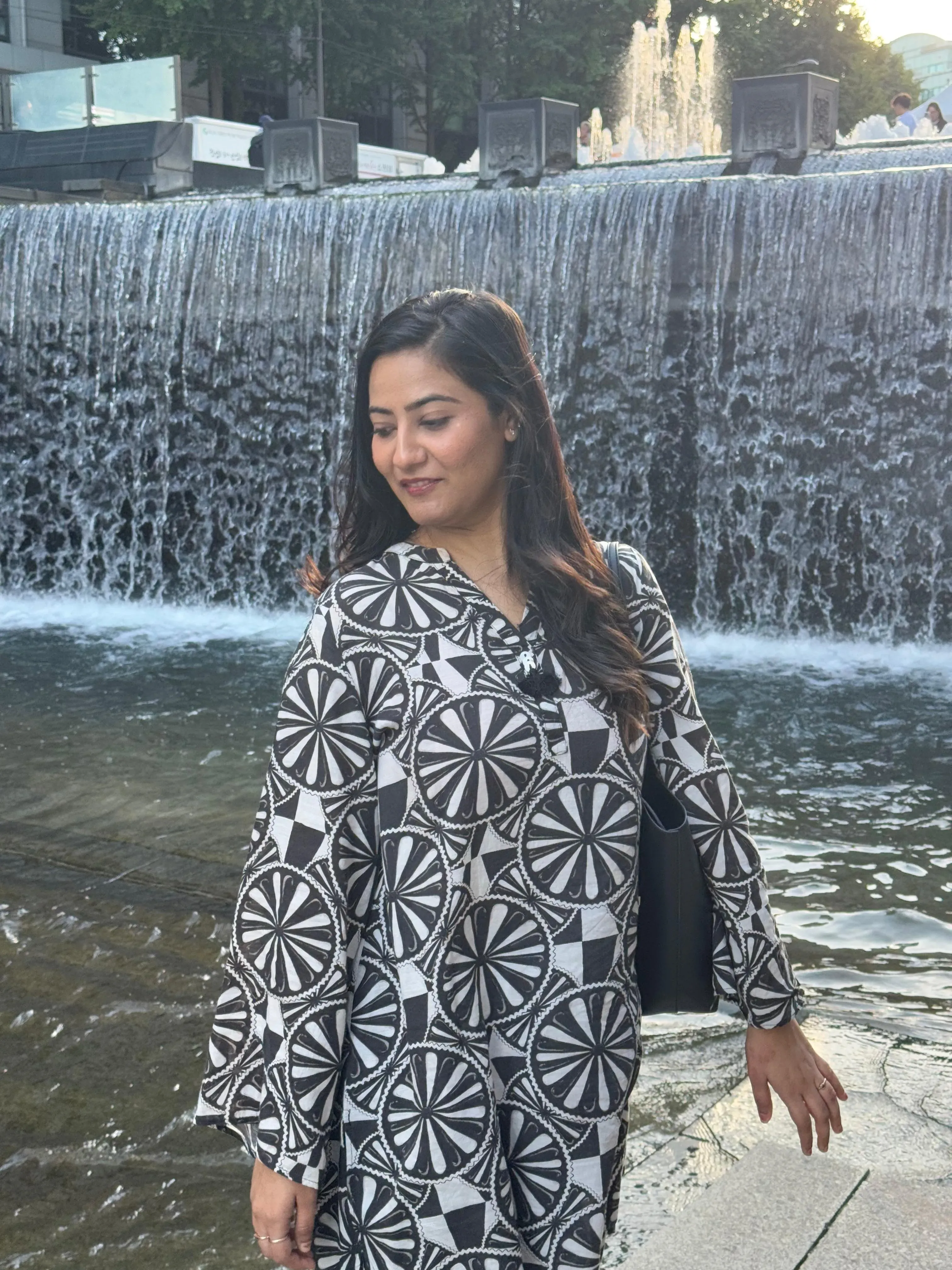 Memon Aqsa's' profile picture