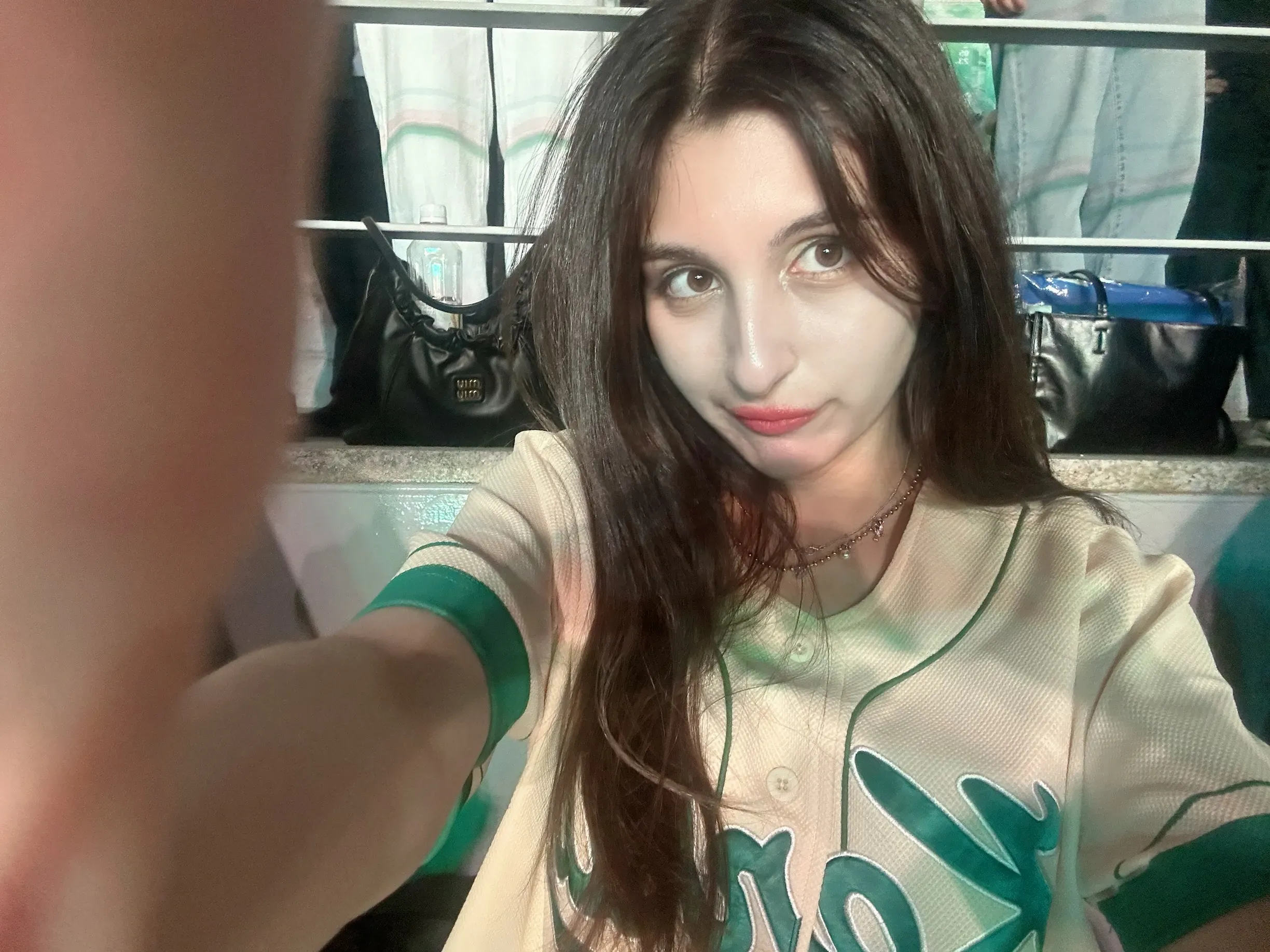 Sıla DARAR's' profile picture Sıla DARAR's' profile picture