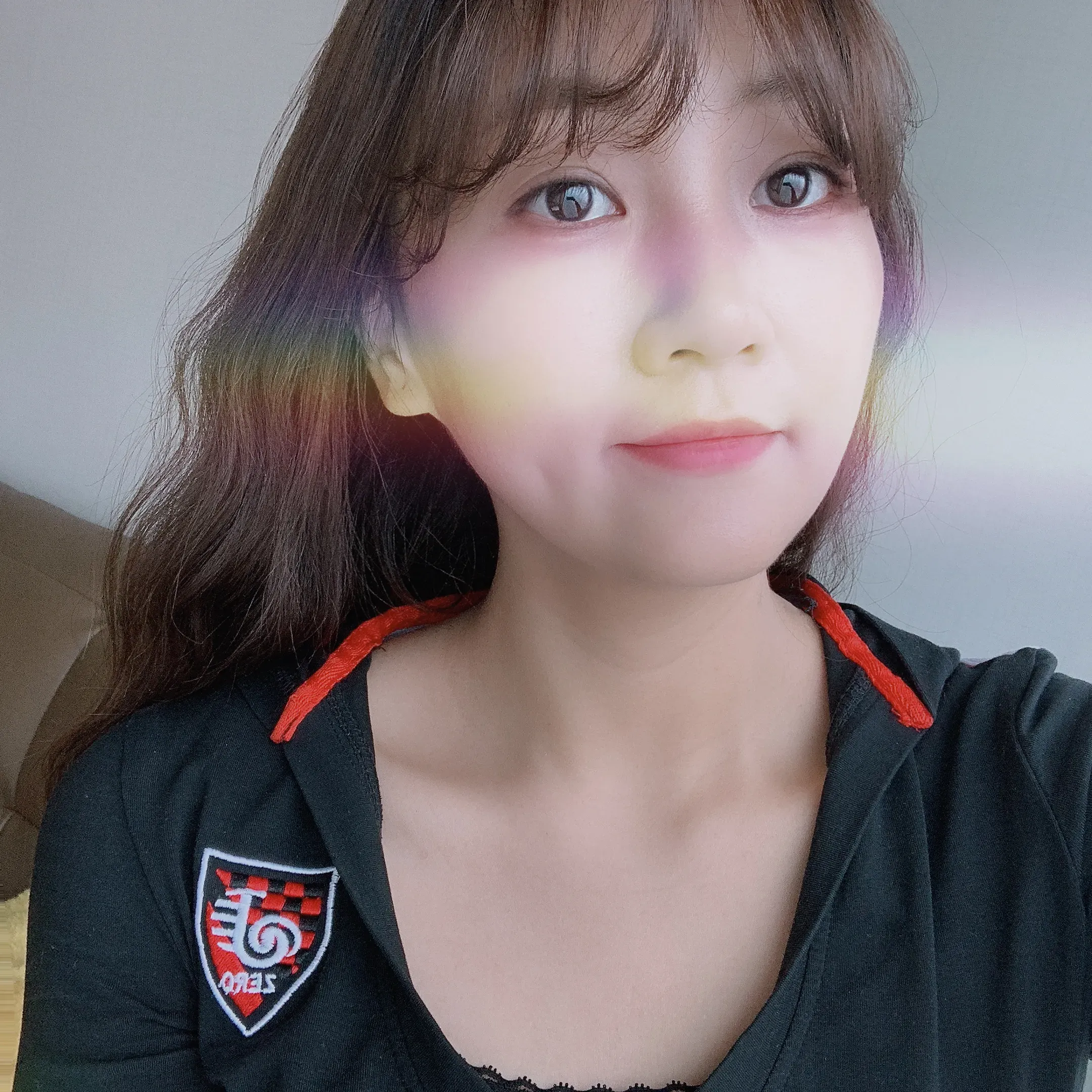 자이 맹's' profile picture
