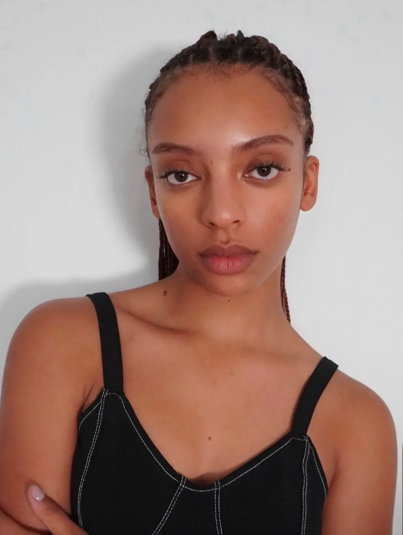 Marie-Elisabeth Henry's' profile picture