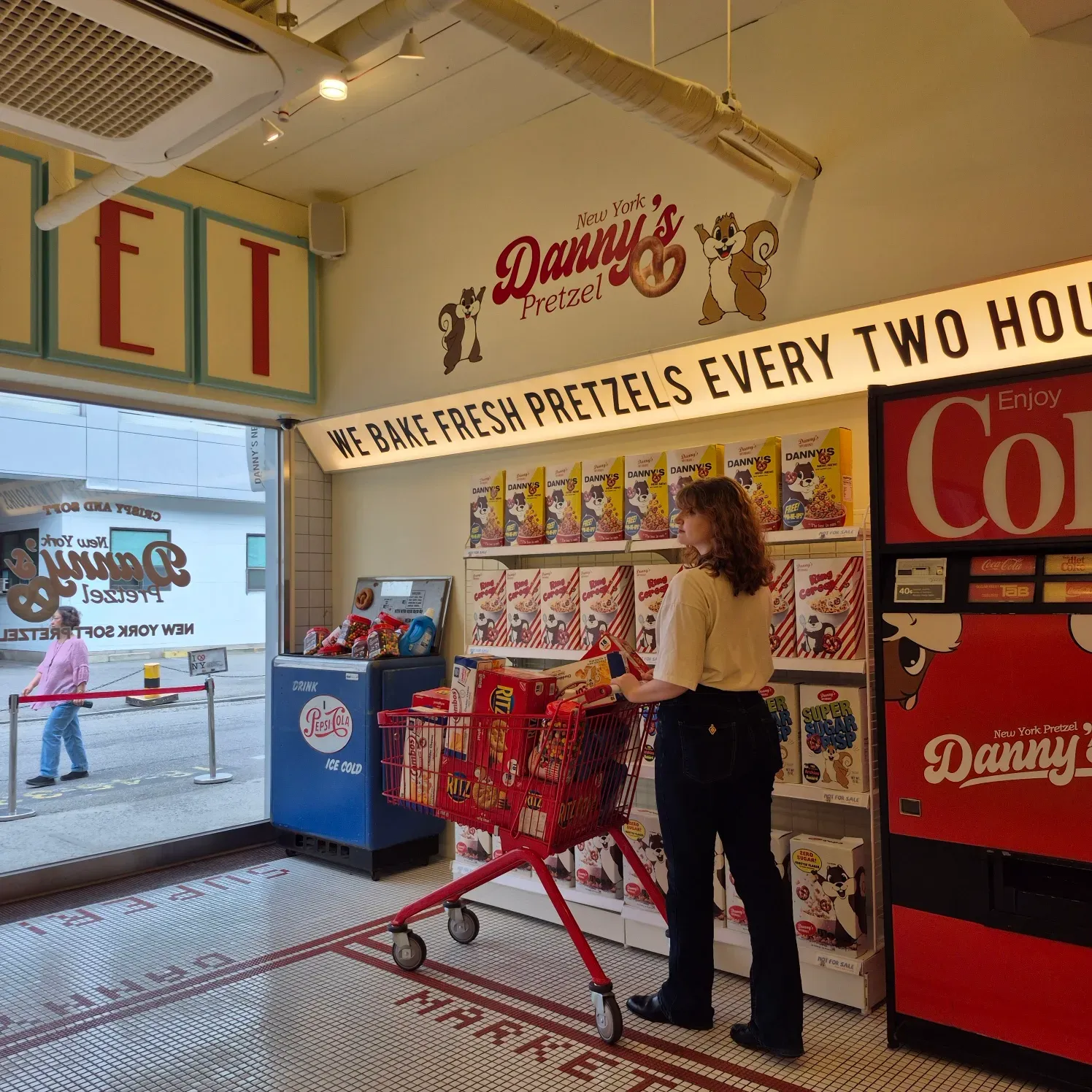 Mercy Lee's' profile picture