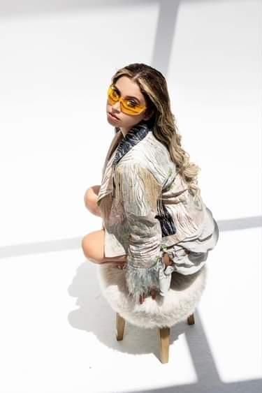 Merve Asar's' profile picture