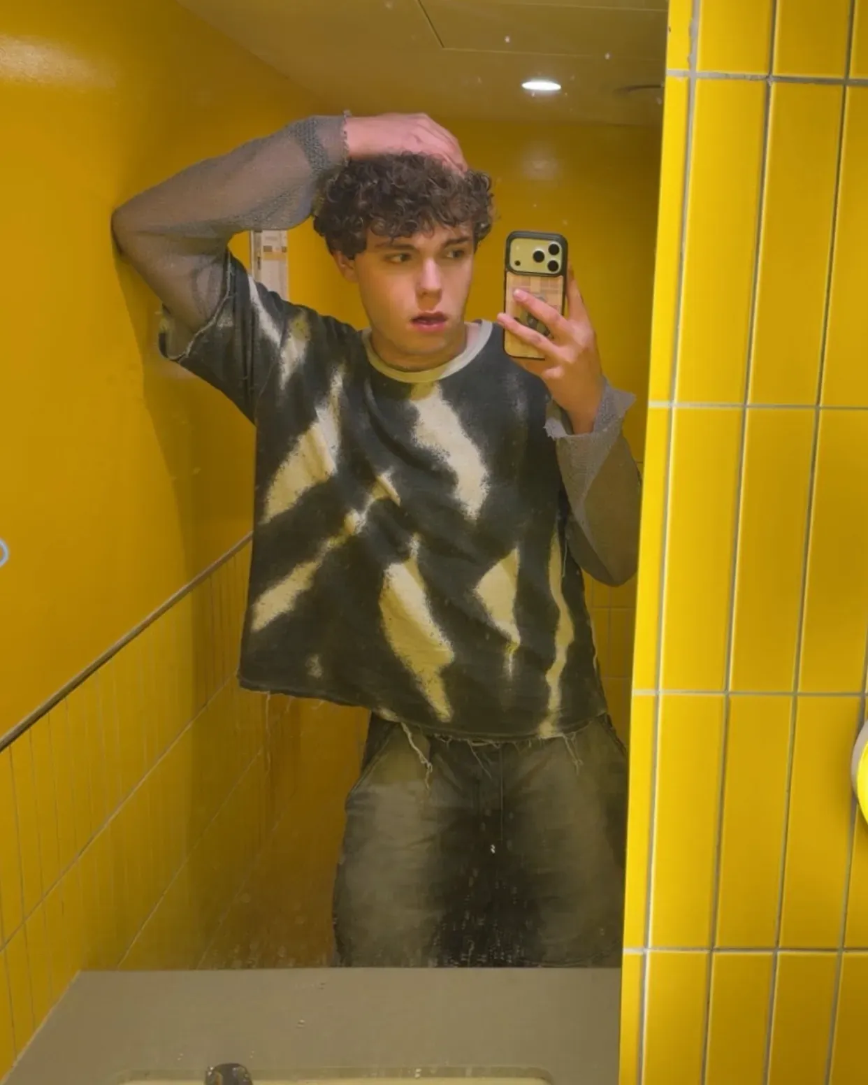 Miko Fusco's' profile picture Miko Fusco's' profile picture