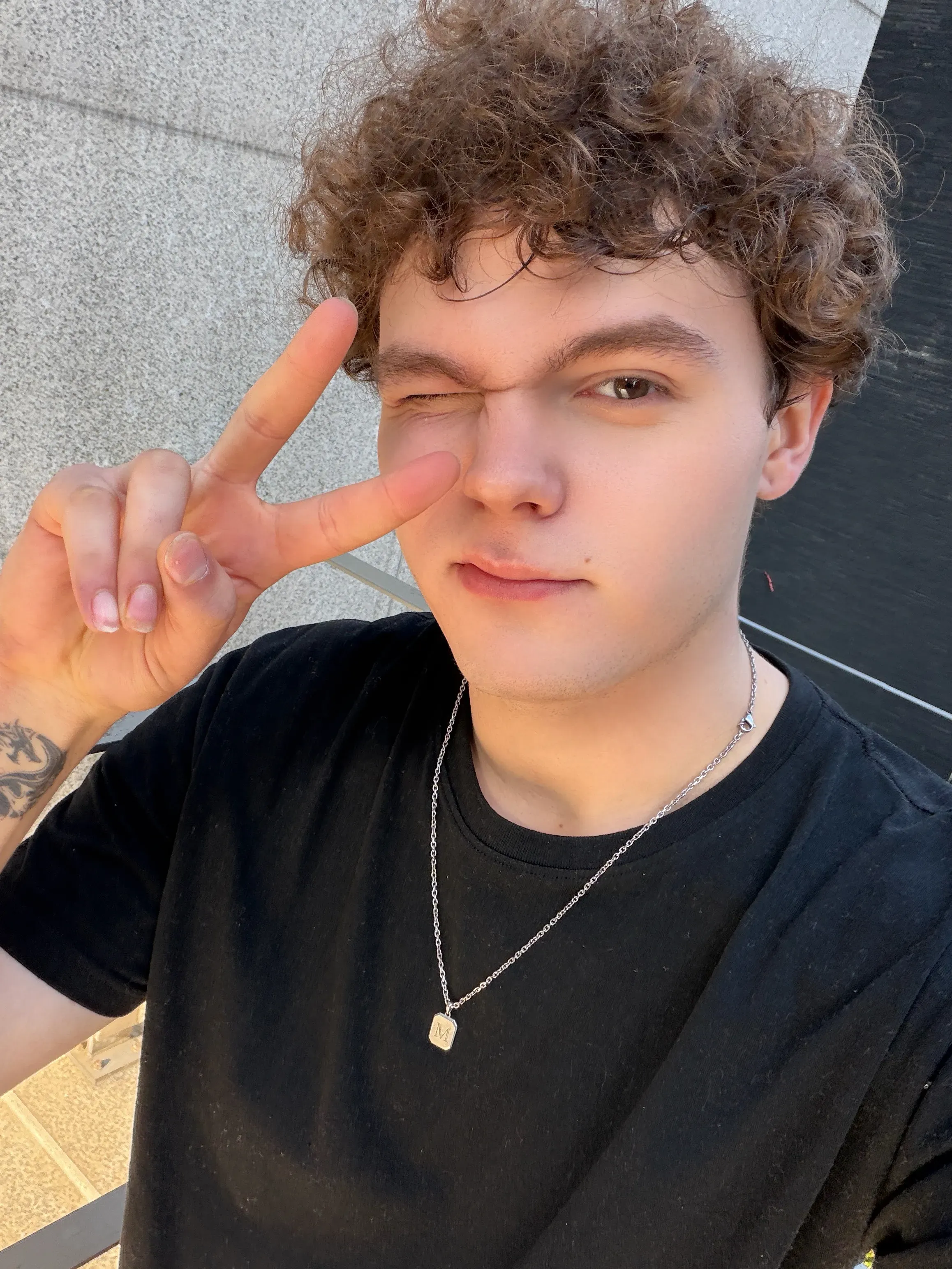 Miko Fusco's' profile picture Miko Fusco's' profile picture