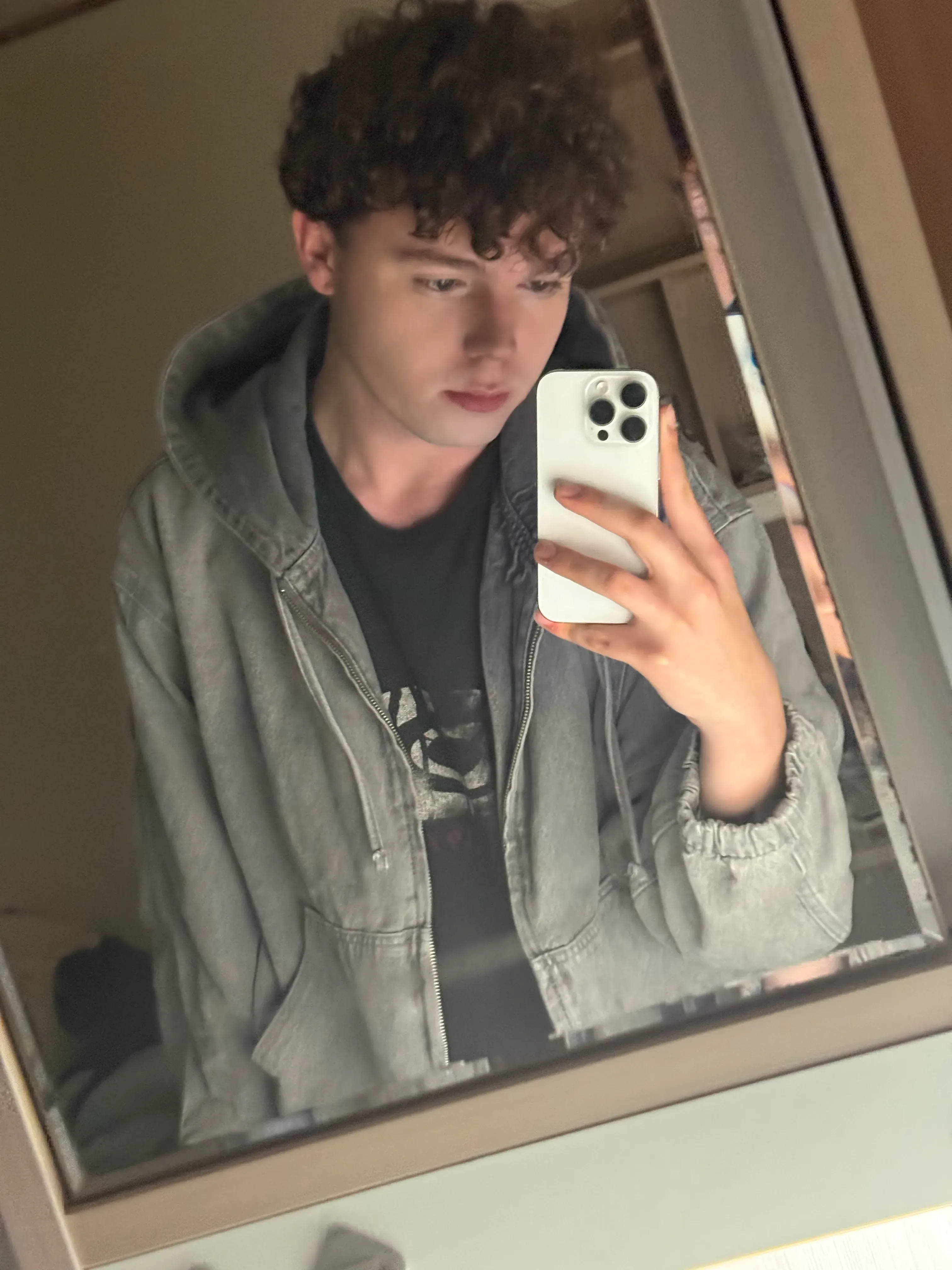 Miko Fusco's' profile picture Miko Fusco's' profile picture