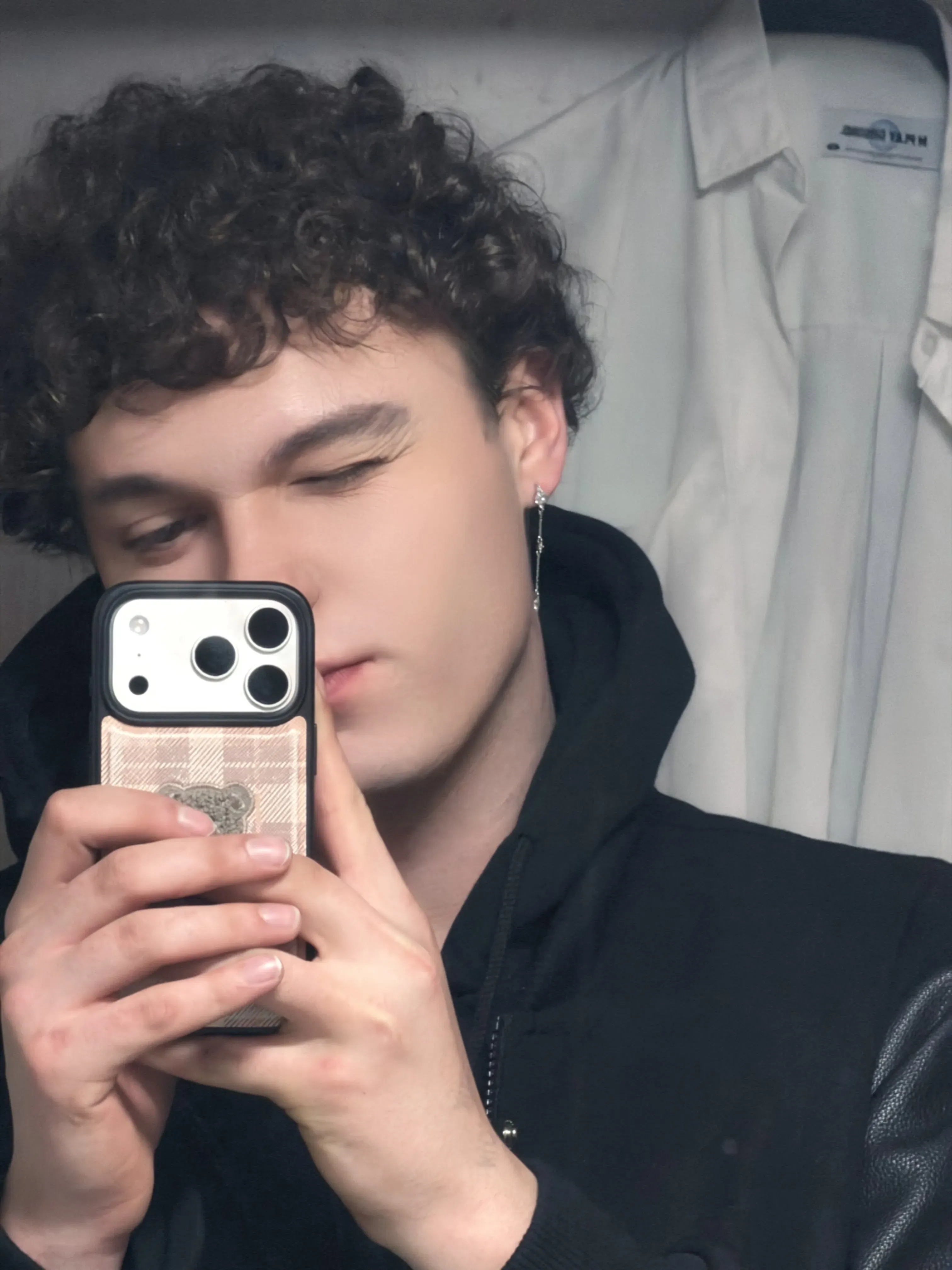 Miko Fusco's' profile picture Miko Fusco's' profile picture