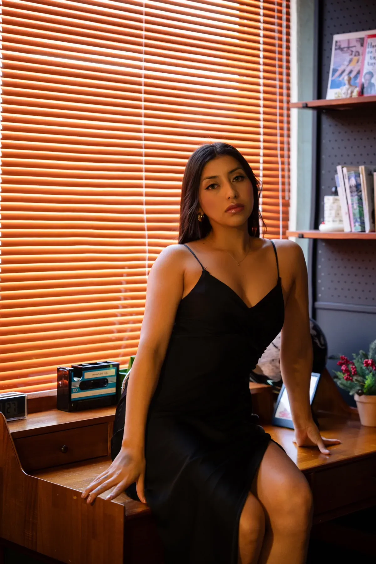 Miriam Hernandez's' profile picture Miriam Hernandez's' profile picture
