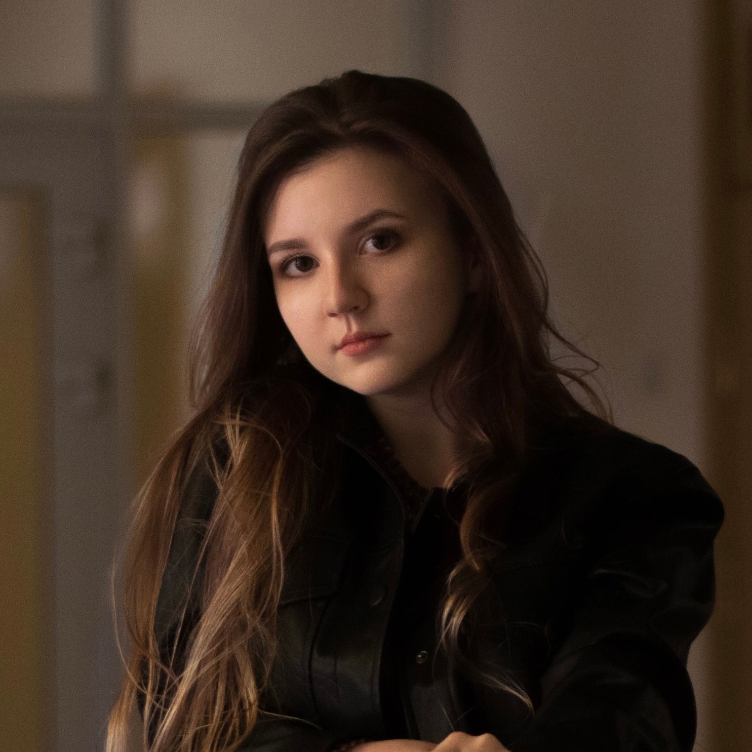 Shevchenko Mariia's' profile picture