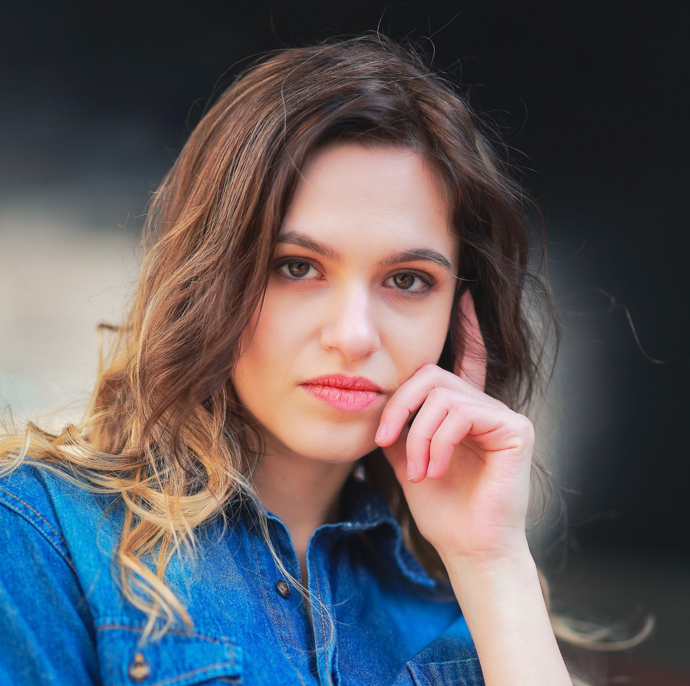 Micah's' profile picture