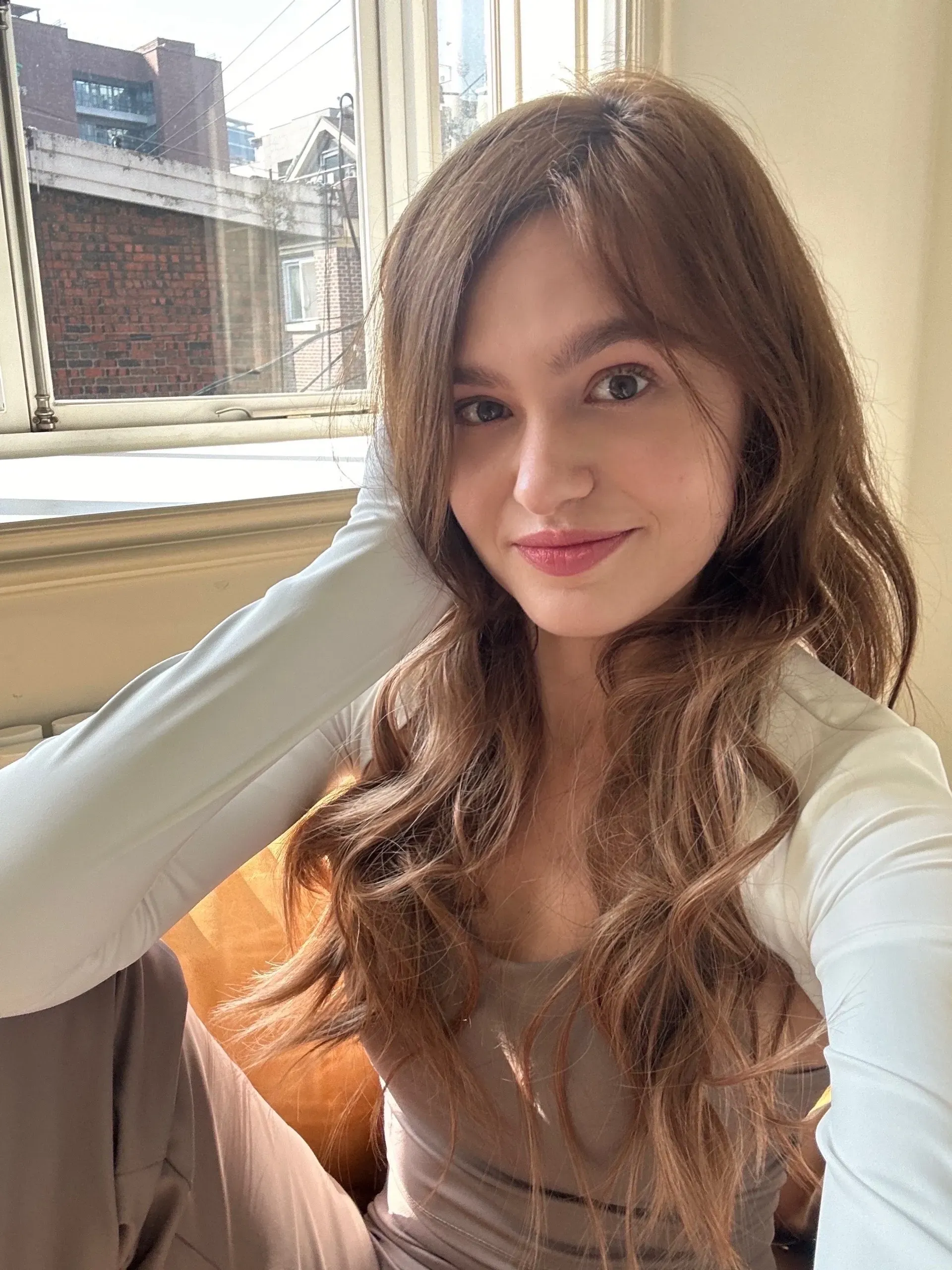 Micah Vandendriessche's' profile picture Micah Vandendriessche's' profile picture