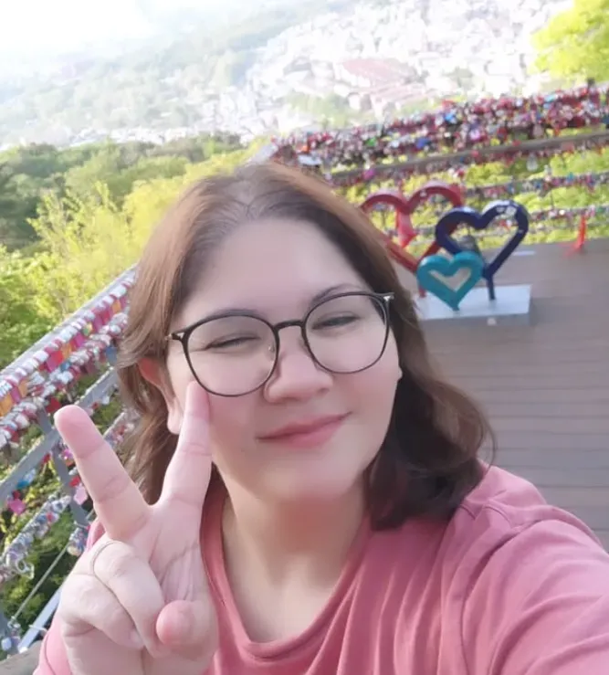 Midori Moreno's' profile picture