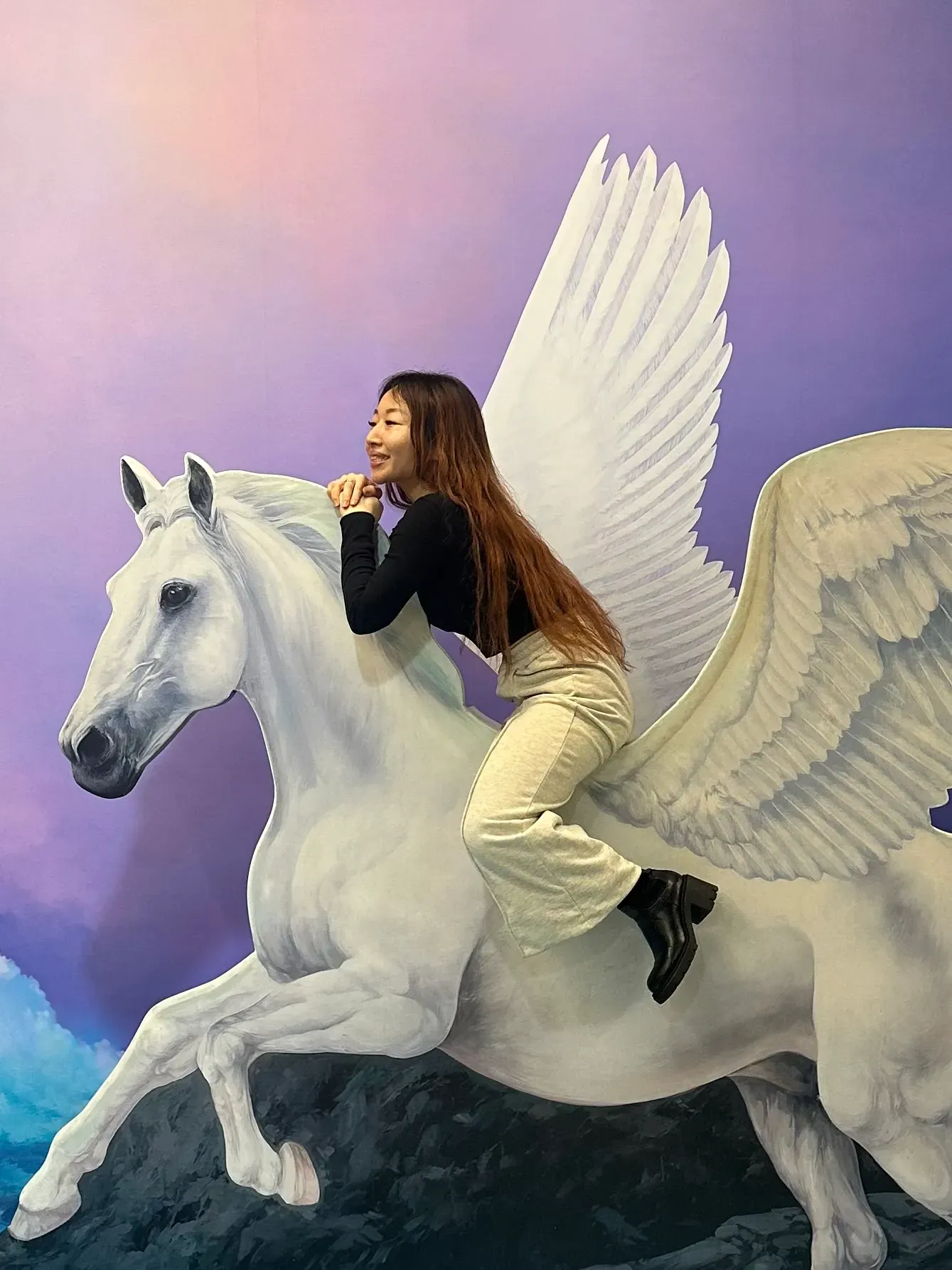 Marina Don's' profile picture