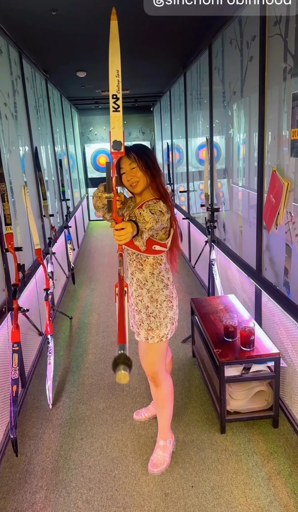 Marina Don's' profile picture