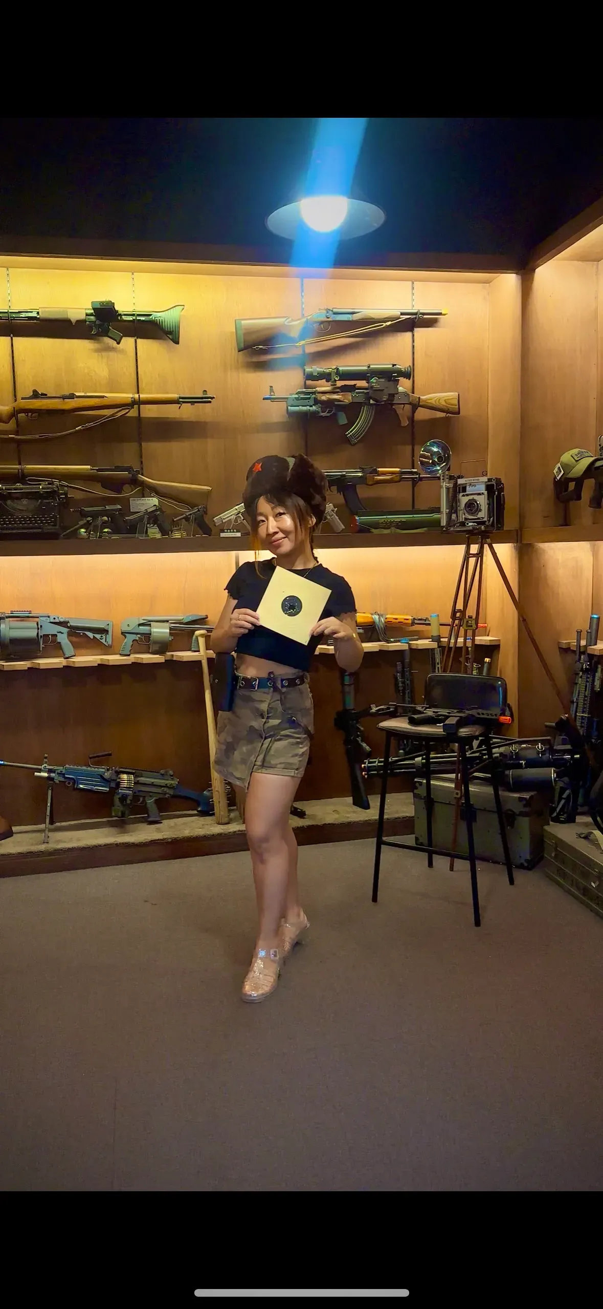 Marina Don's' profile picture