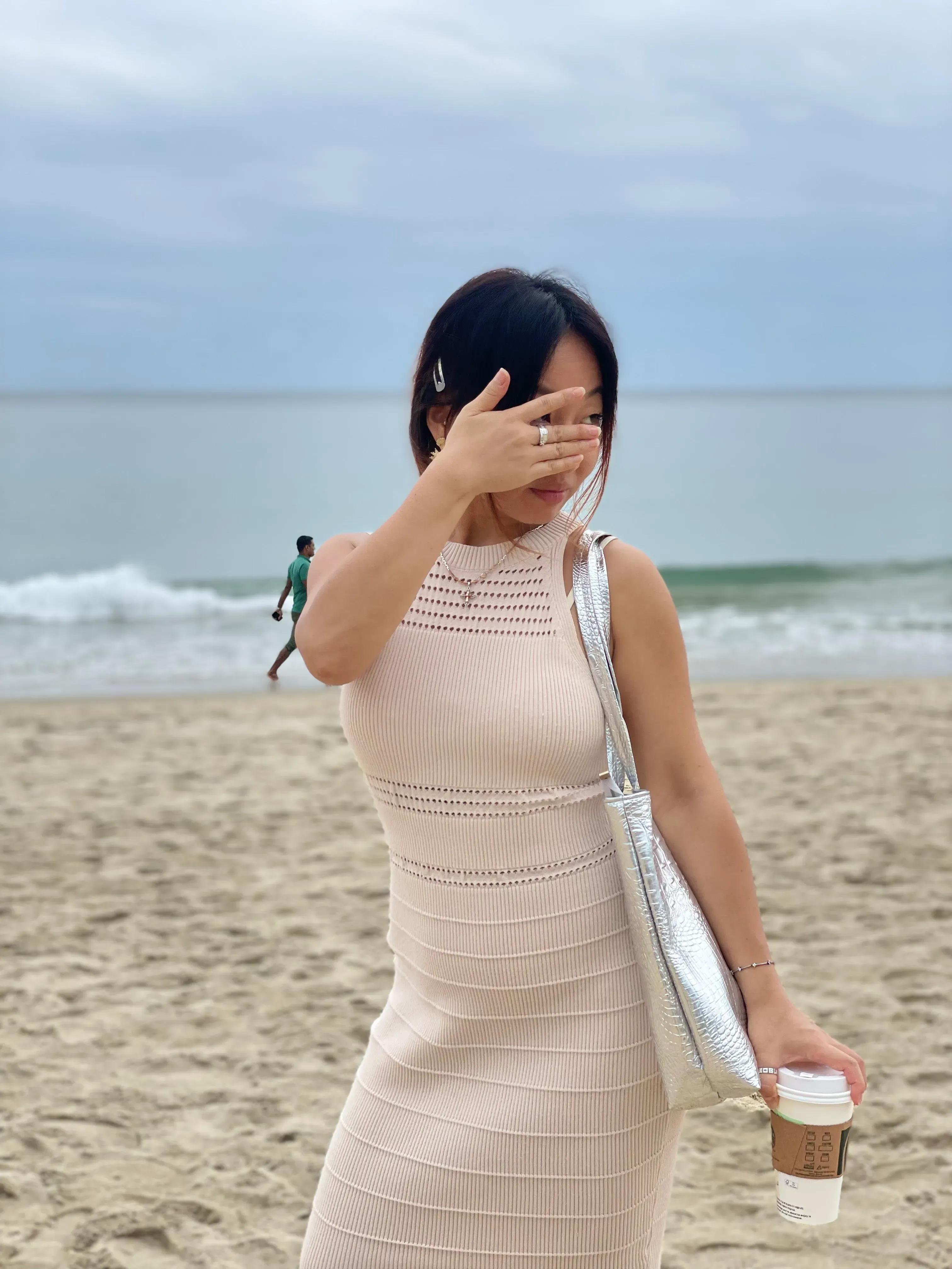 Marina Don's' profile picture