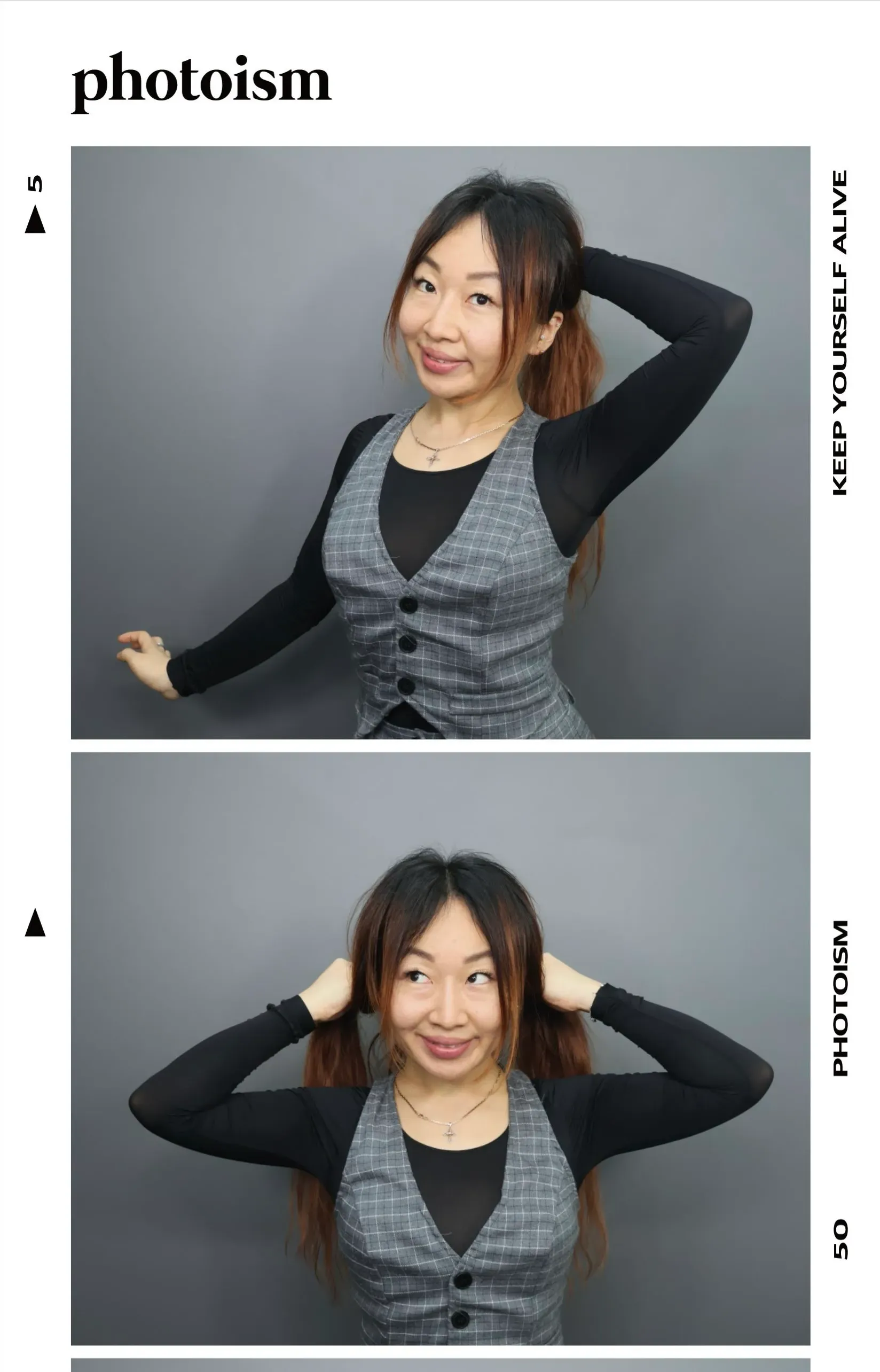 Marina Don's' profile picture