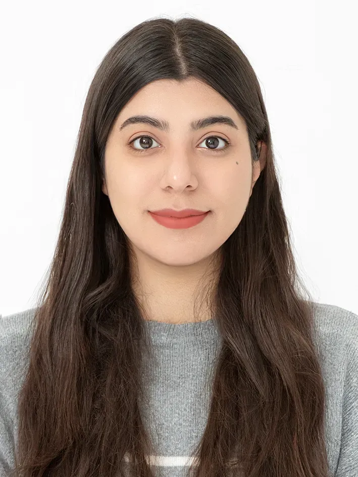 Fatemeh Rahemi's' profile picture Fatemeh Rahemi's' profile picture