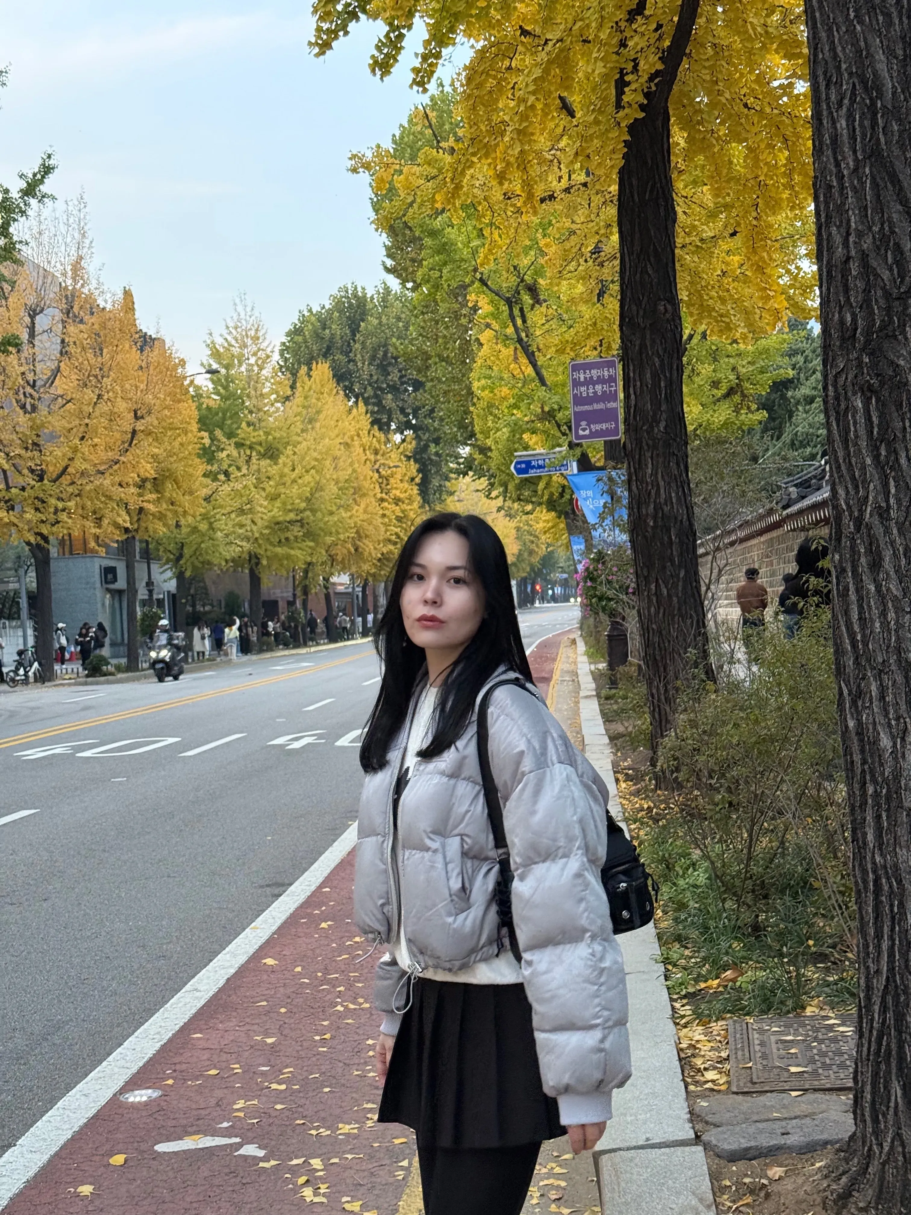 MEERIM Tynaibek kyzy's' profile picture MEERIM Tynaibek kyzy's' profile picture