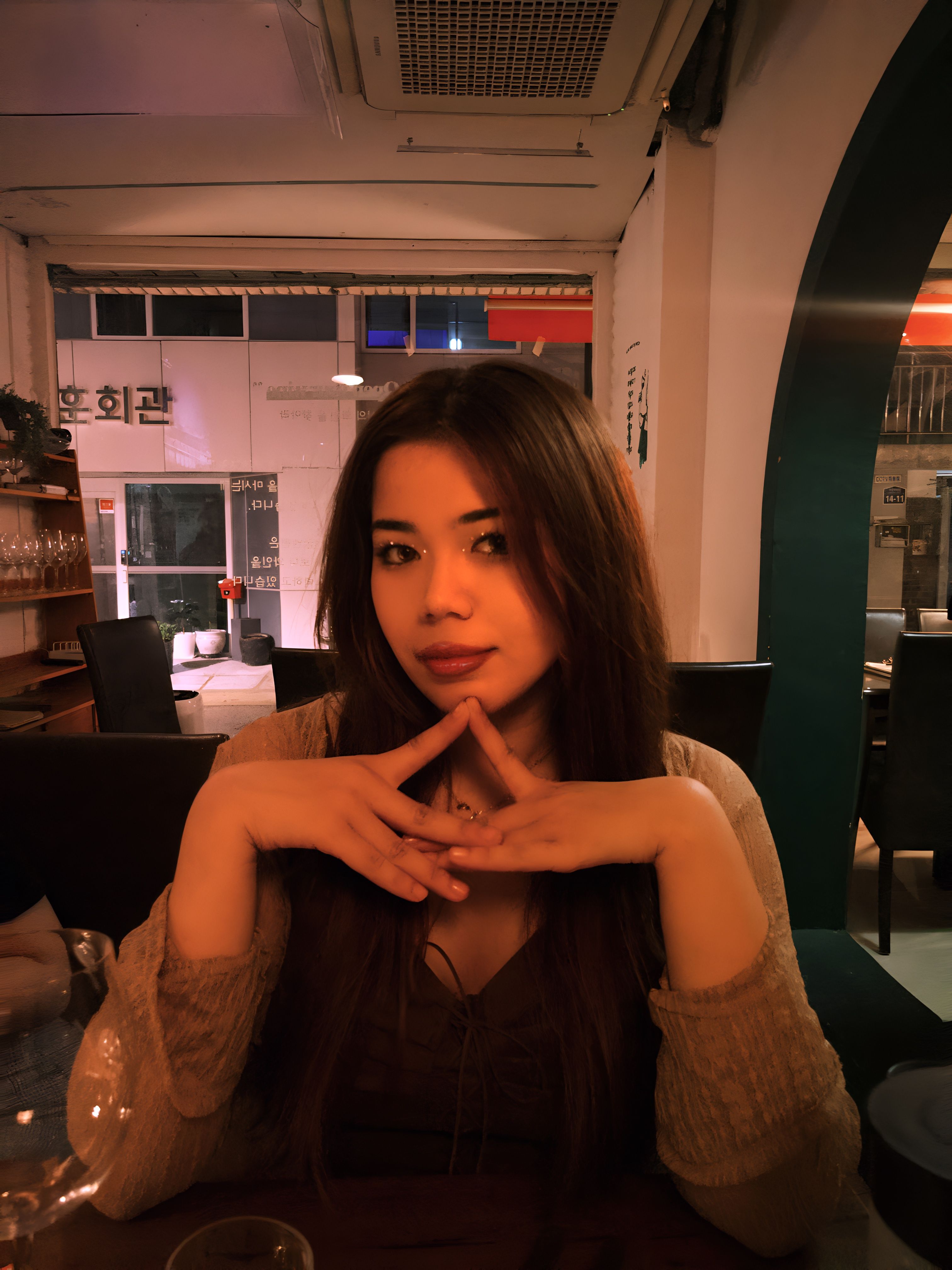 Marie's' profile picture