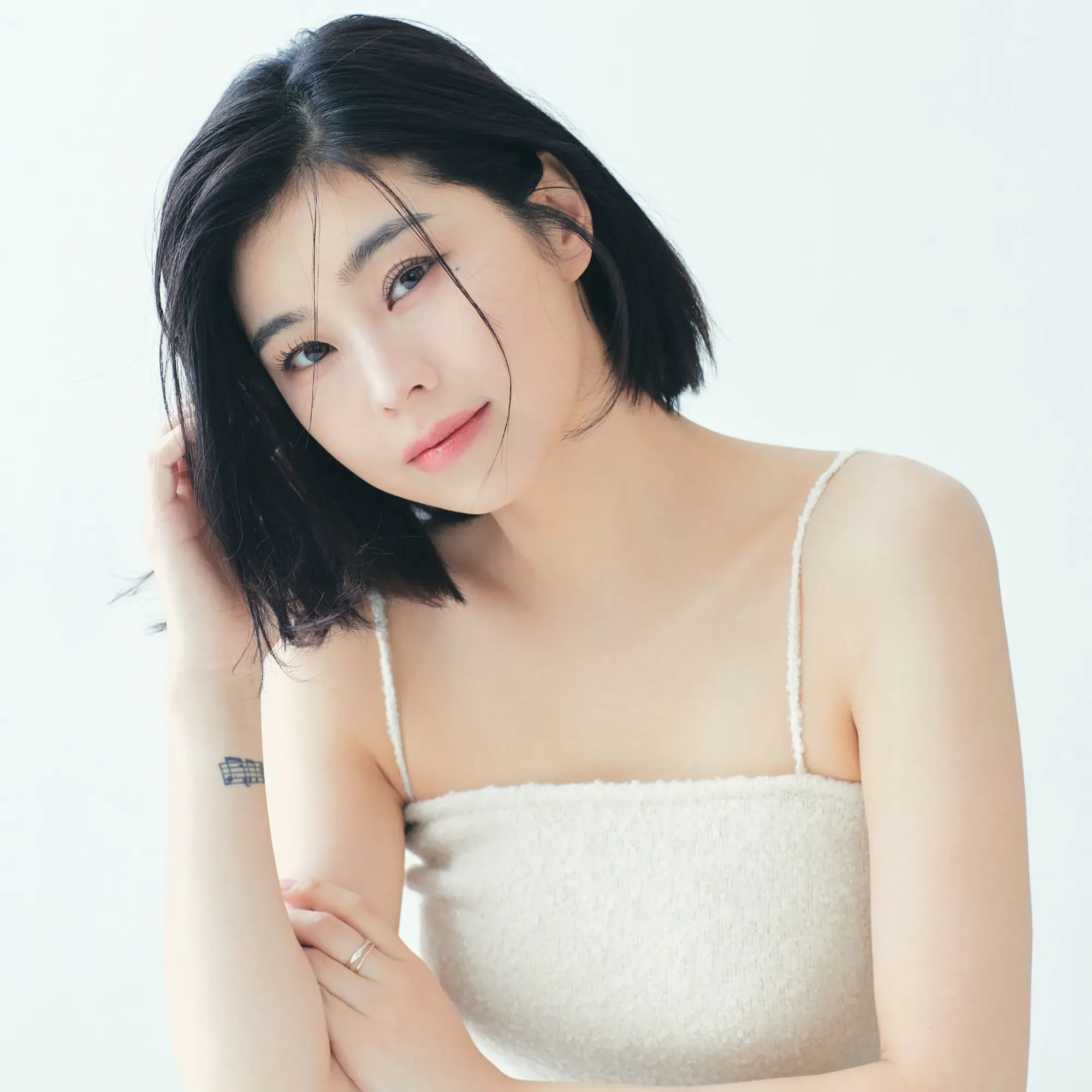 Mizuki Haruta's' profile picture