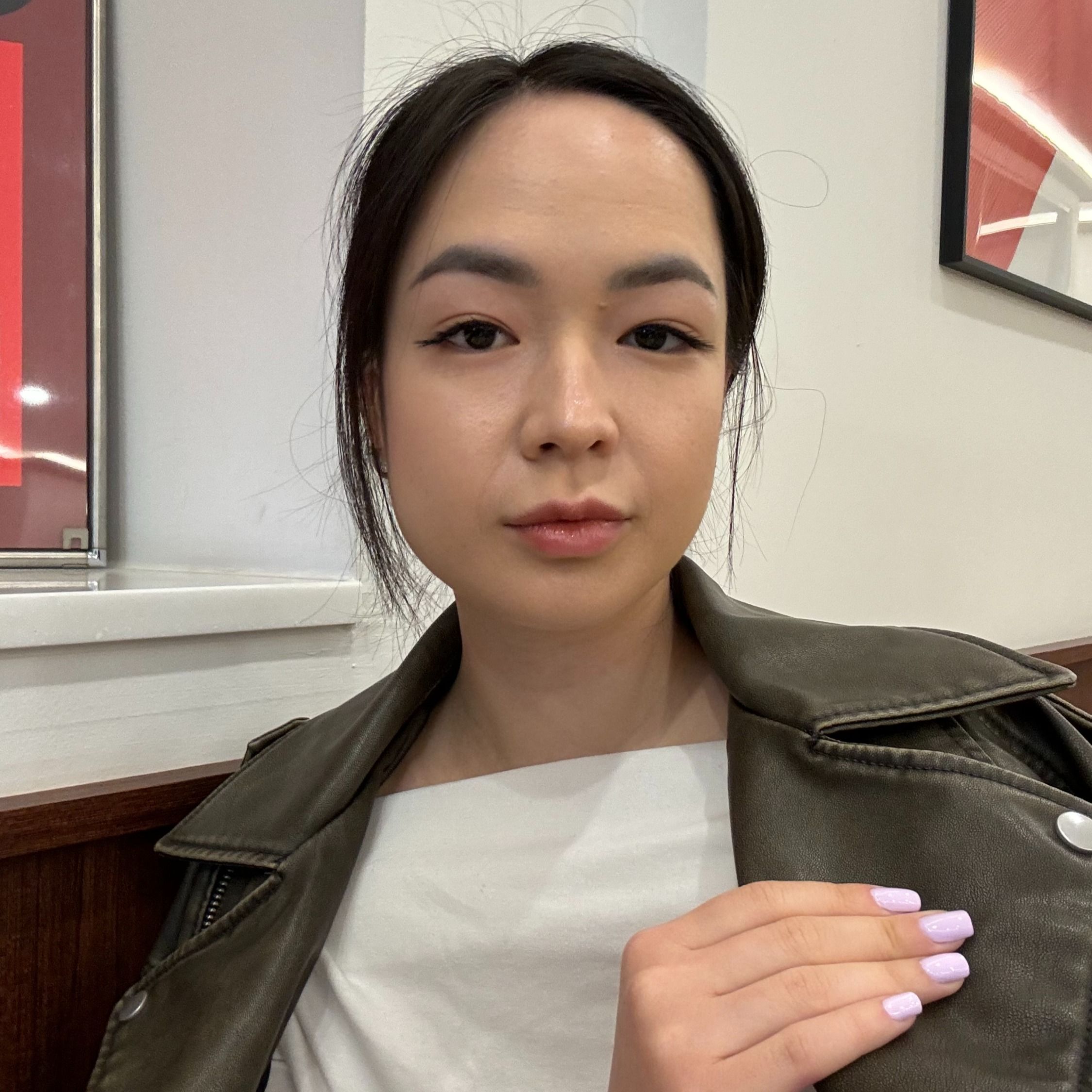 Fam Mika's' profile picture