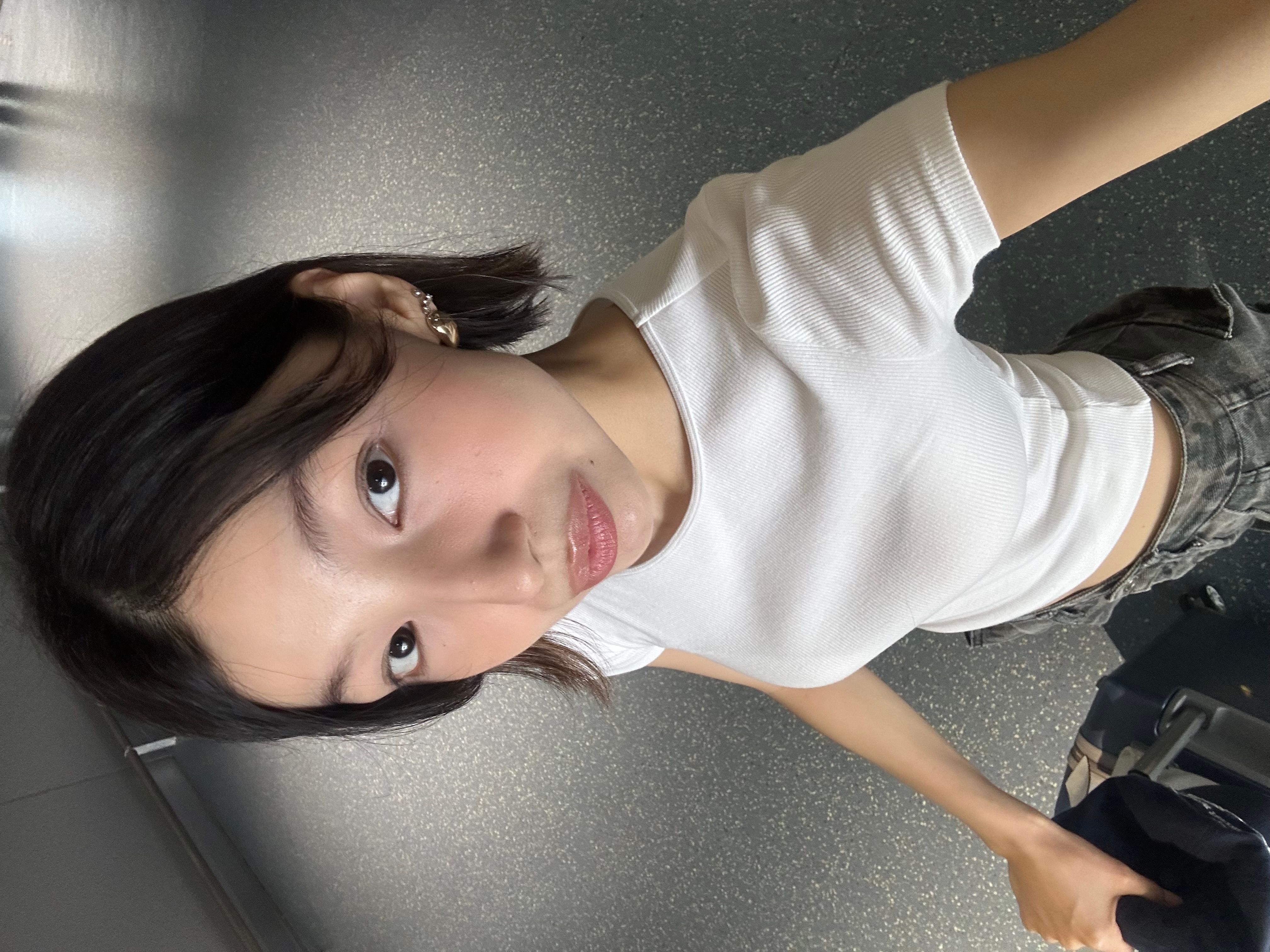 Mika's' profile picture