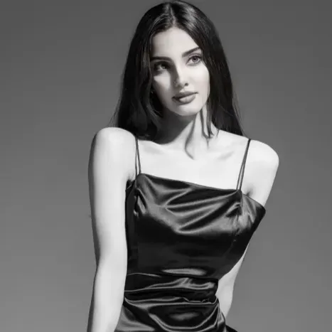 Mila Buse's' profile picture