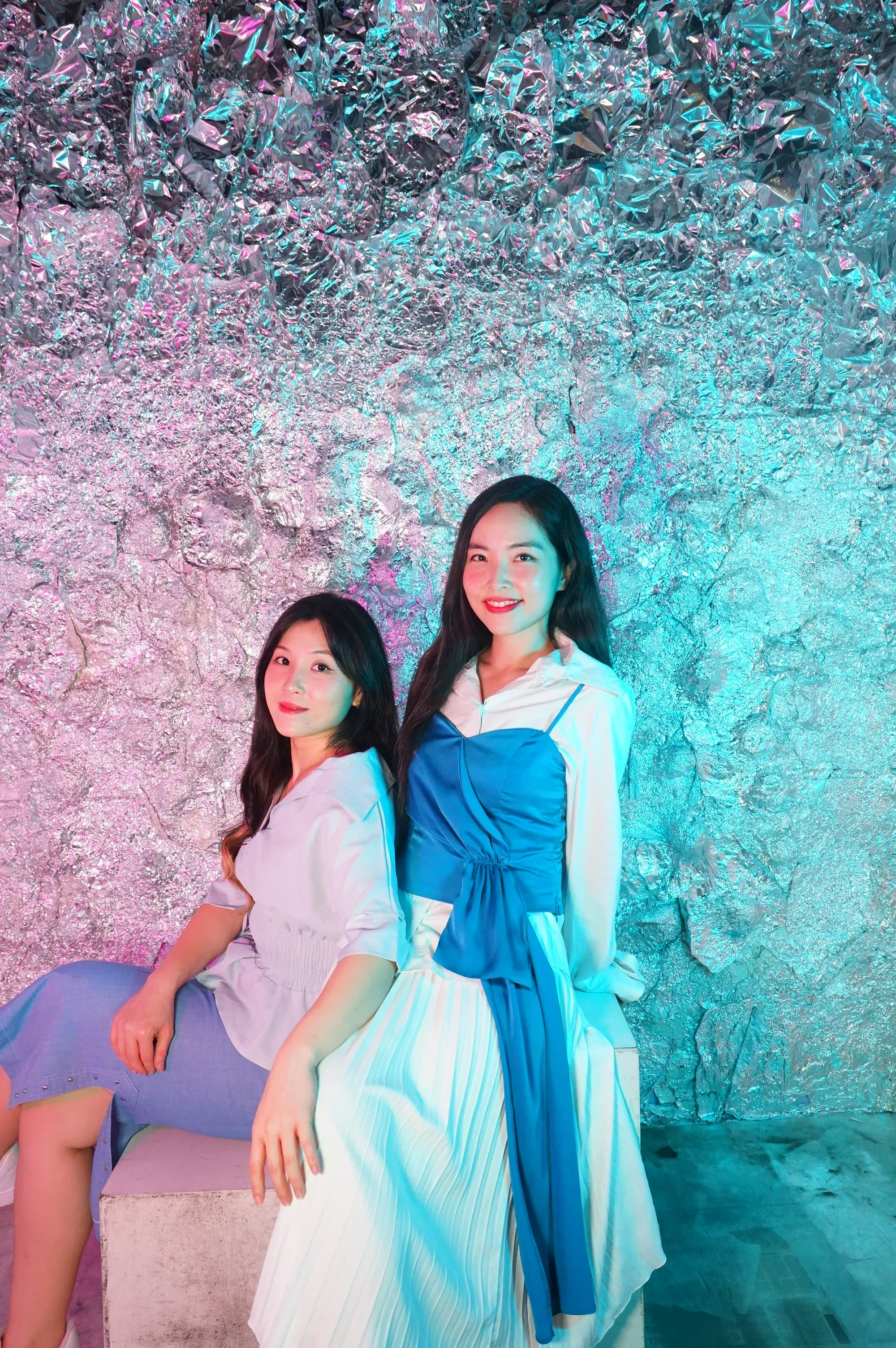 Miles and Cals's' profile picture Miles and Cals's' profile picture