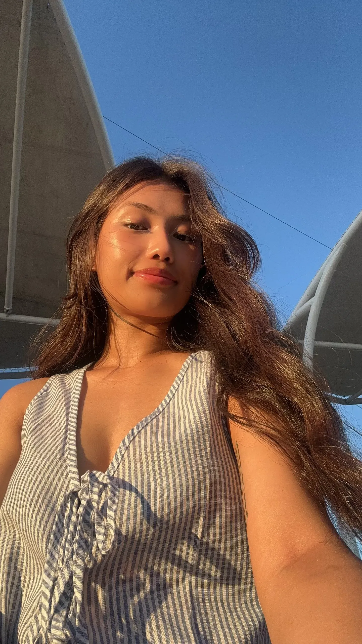 Asmita Lama's' profile picture Asmita Lama's' profile picture