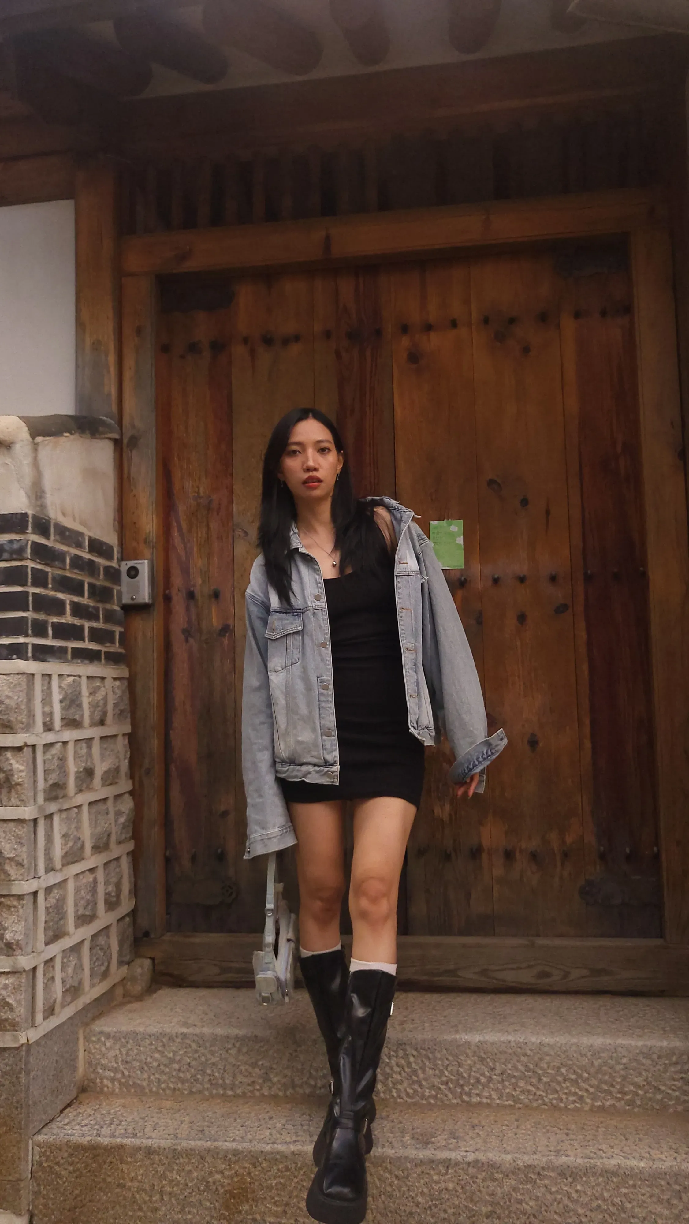 Min Myo Thazin's' profile picture