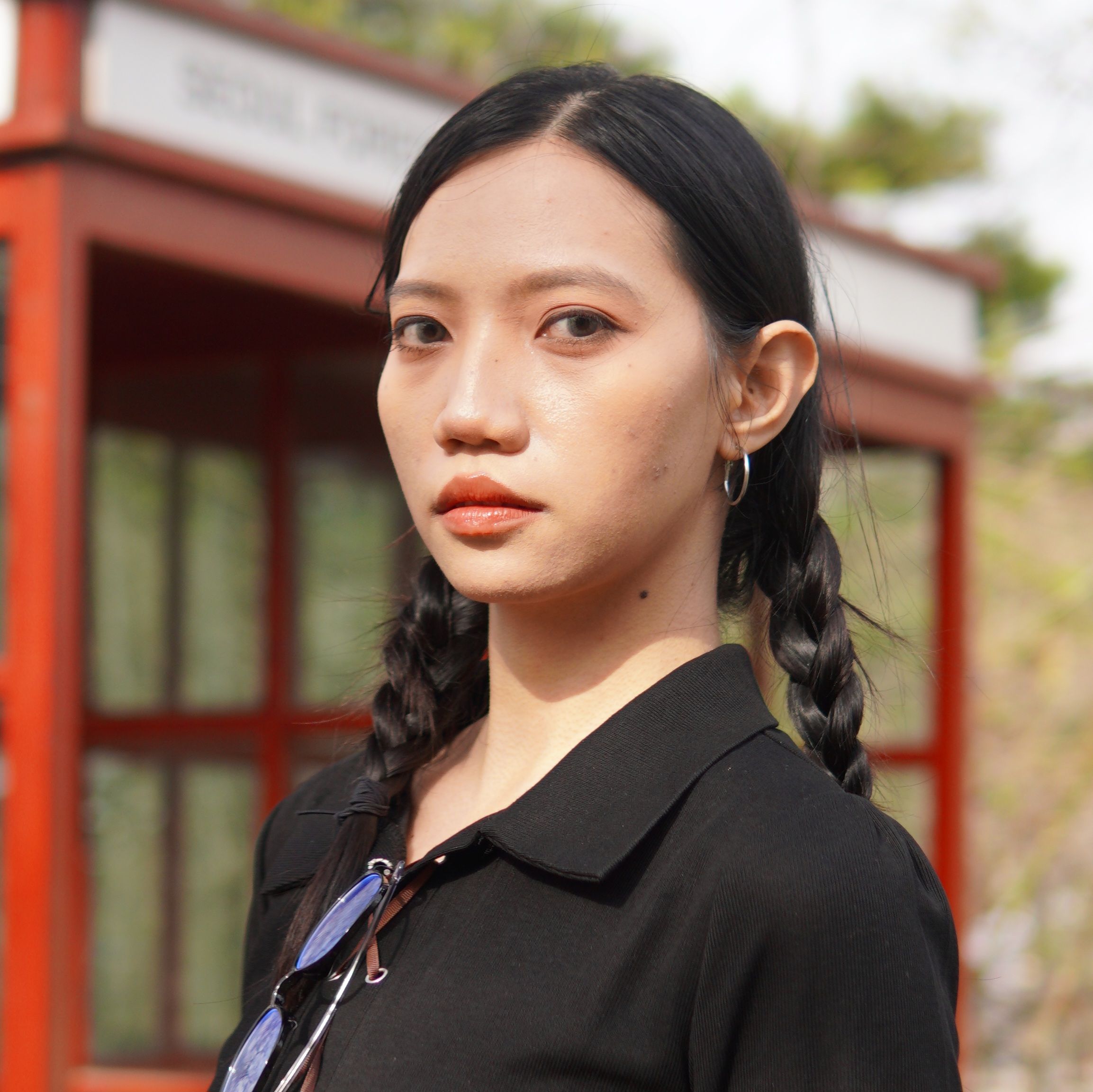 Min Myo Thazin's' profile picture